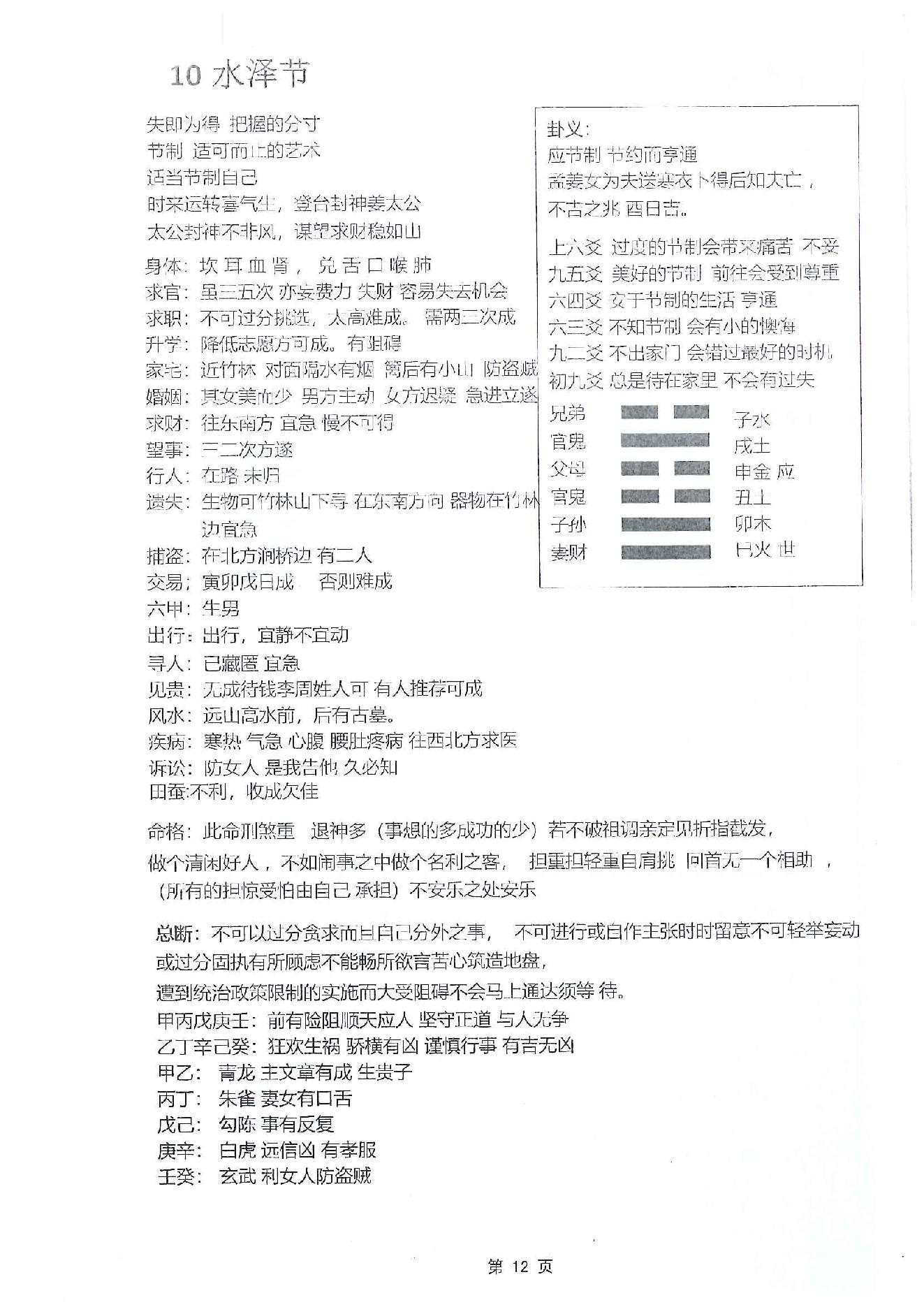 八         卦.pdf_第16页