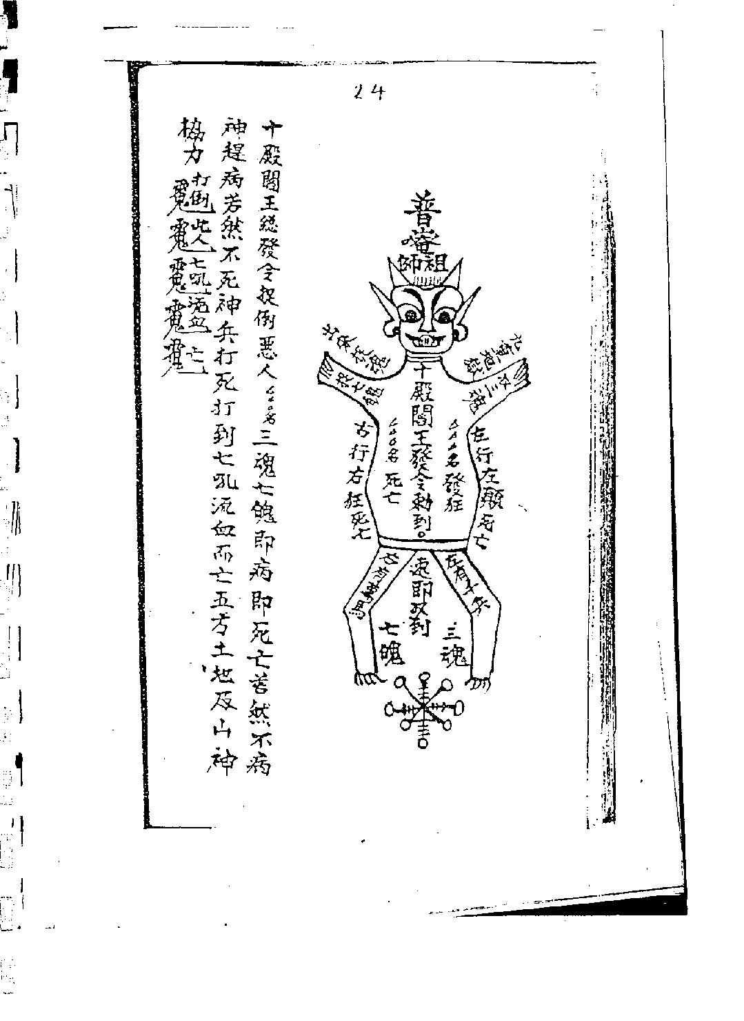 六壬仙师法(1).pdf_第25页