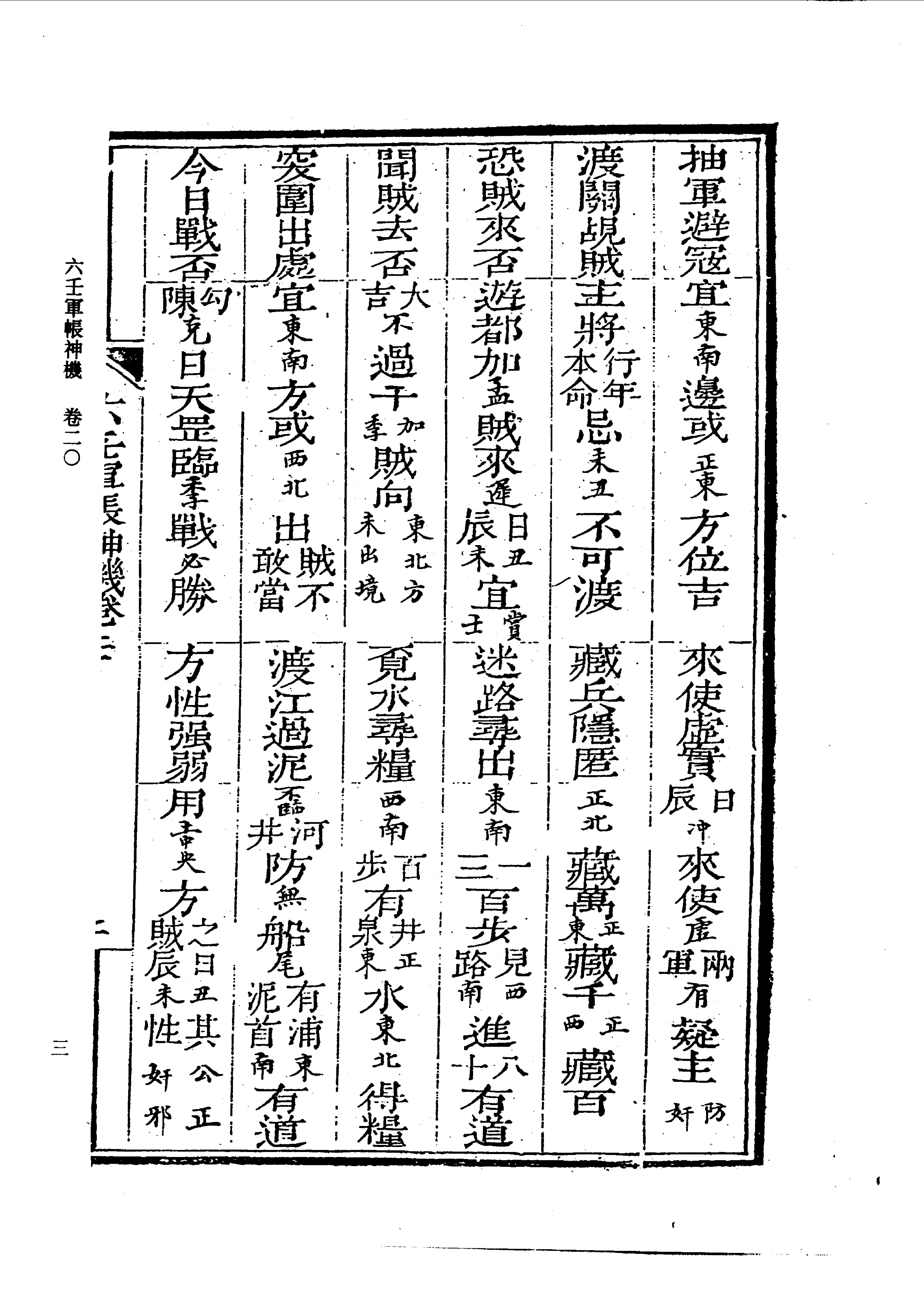 六壬军帐神机（卷二十至卷三十四）_0001-0073.pdf_第6页