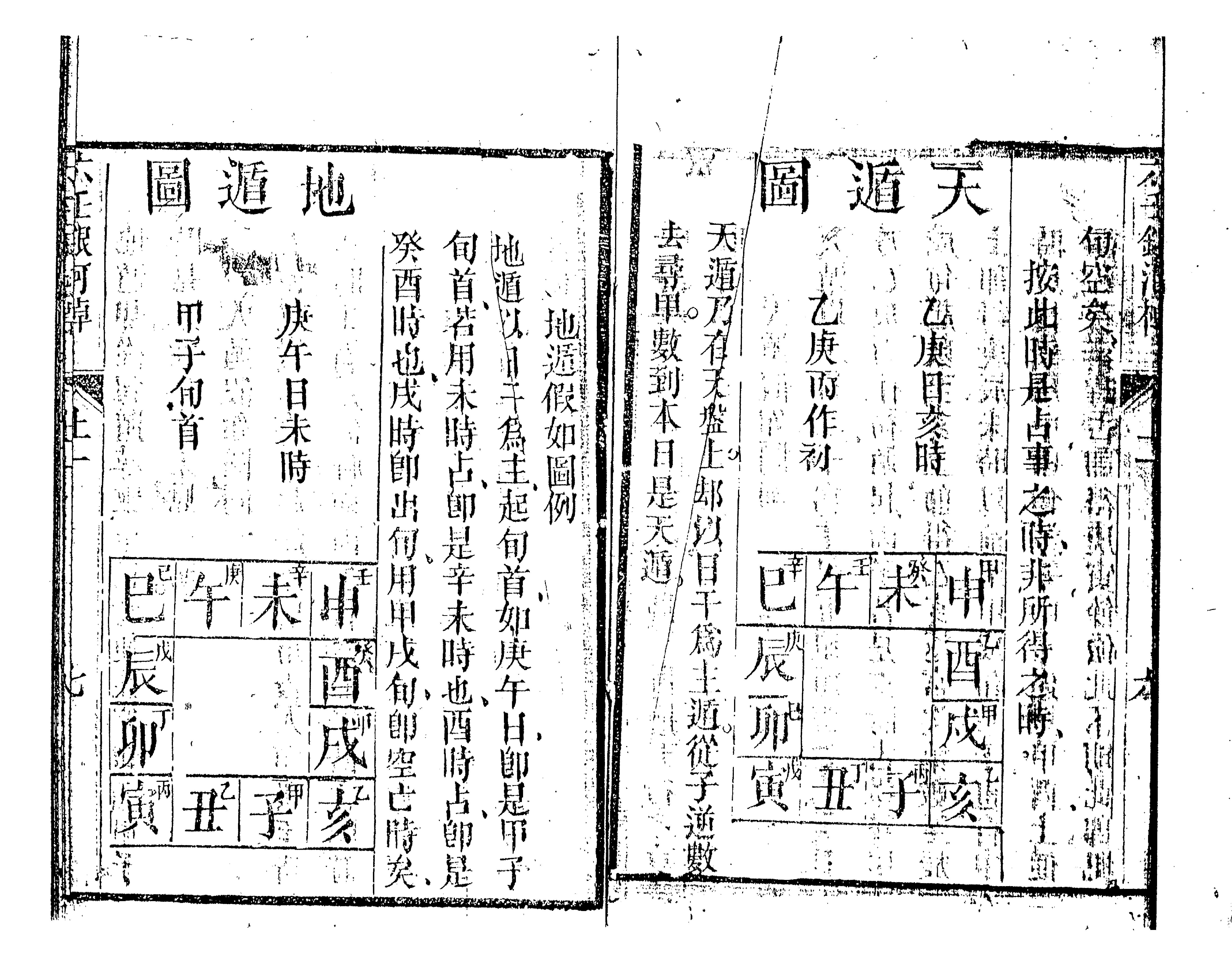 六壬银河棹櫂（古本）.pdf_第10页