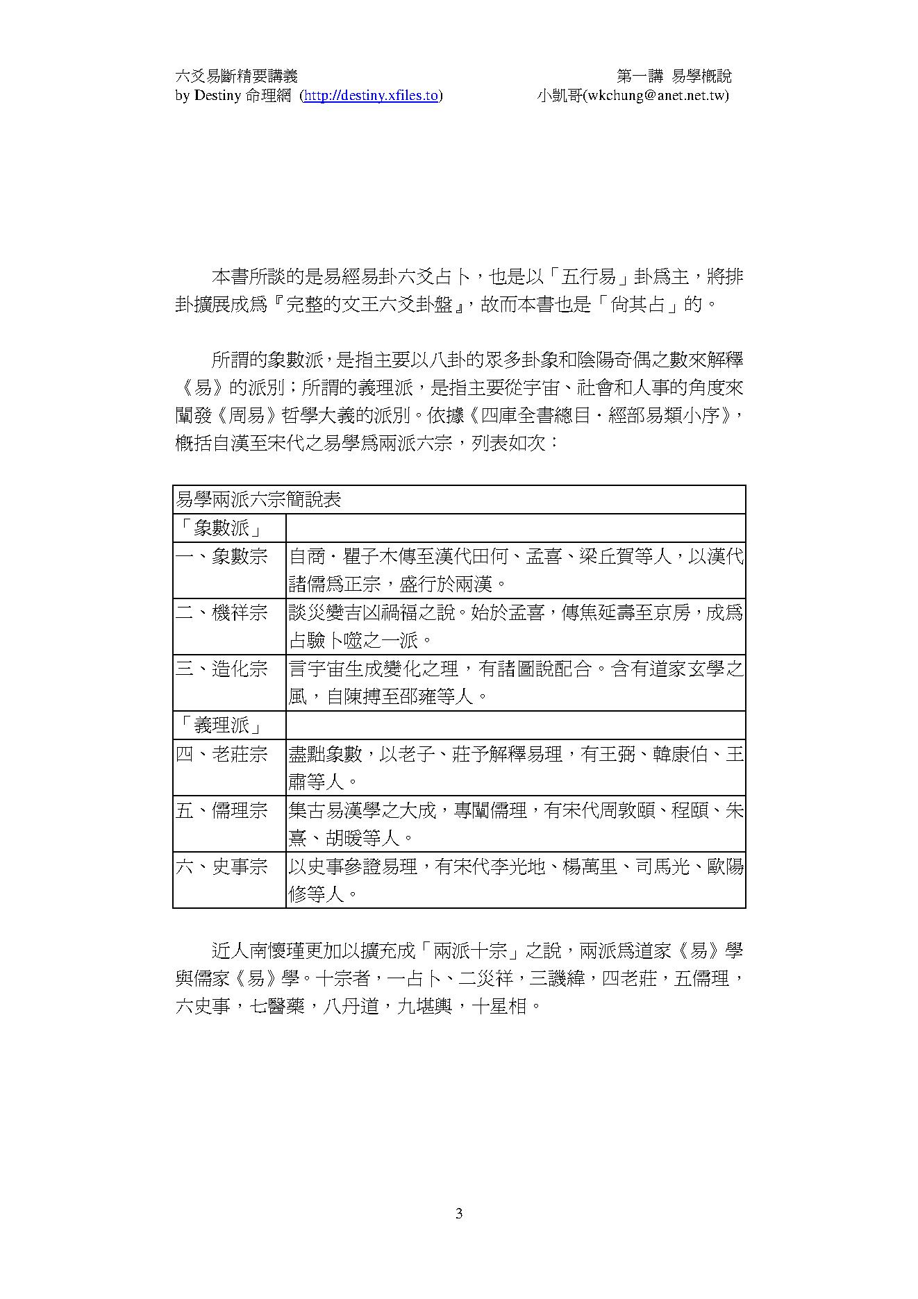 六爻易断精要讲义CH1.pdf_第3页