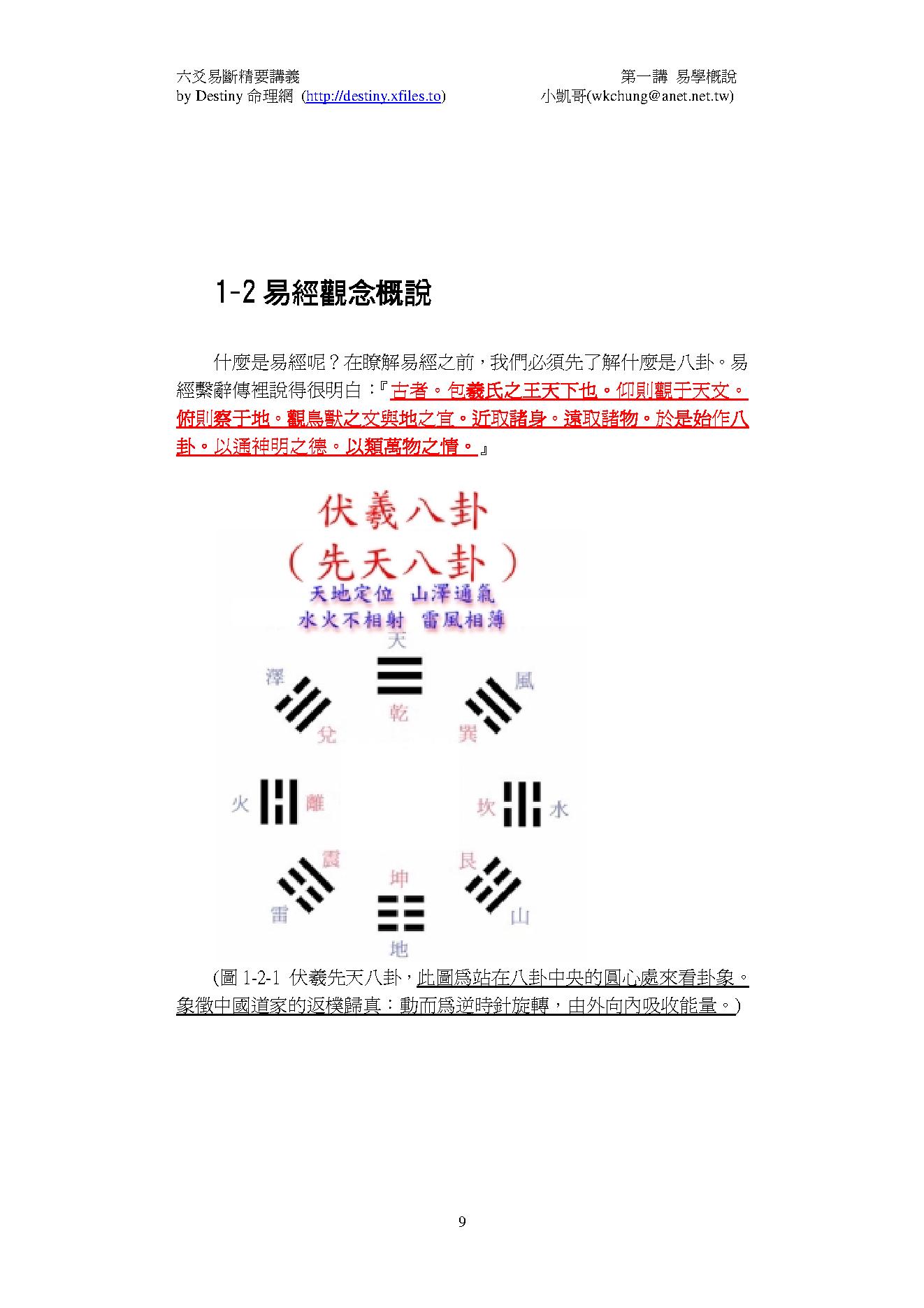 六爻易断精要讲义CH1.pdf_第9页