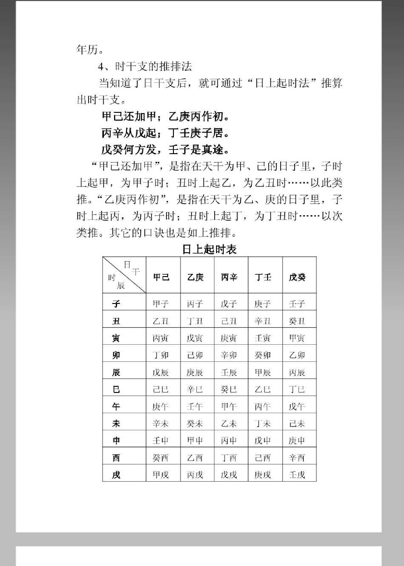 六爻真详-袁炜明.pdf_第23页