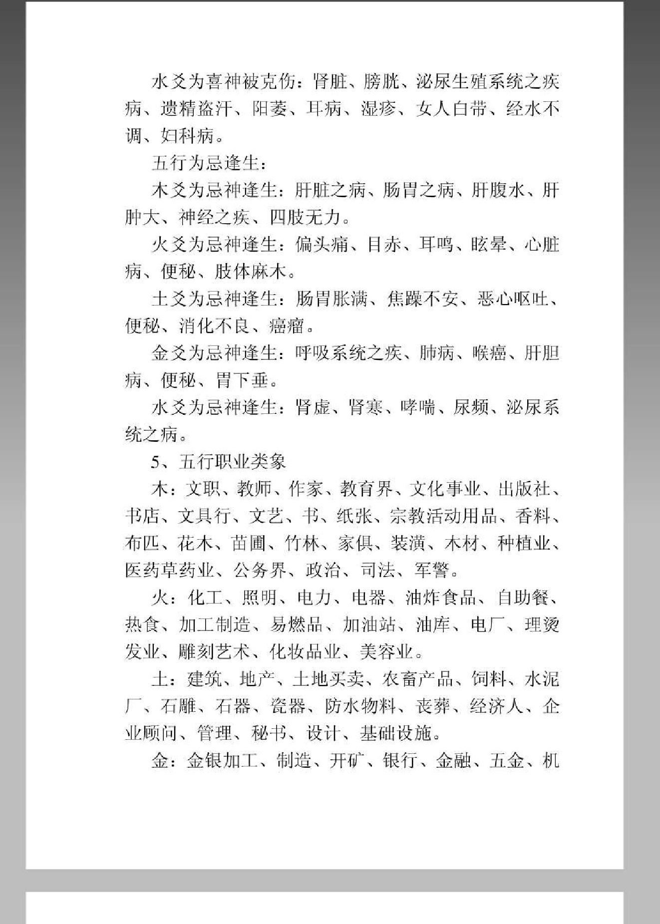 六爻真详-袁炜明.pdf_第11页