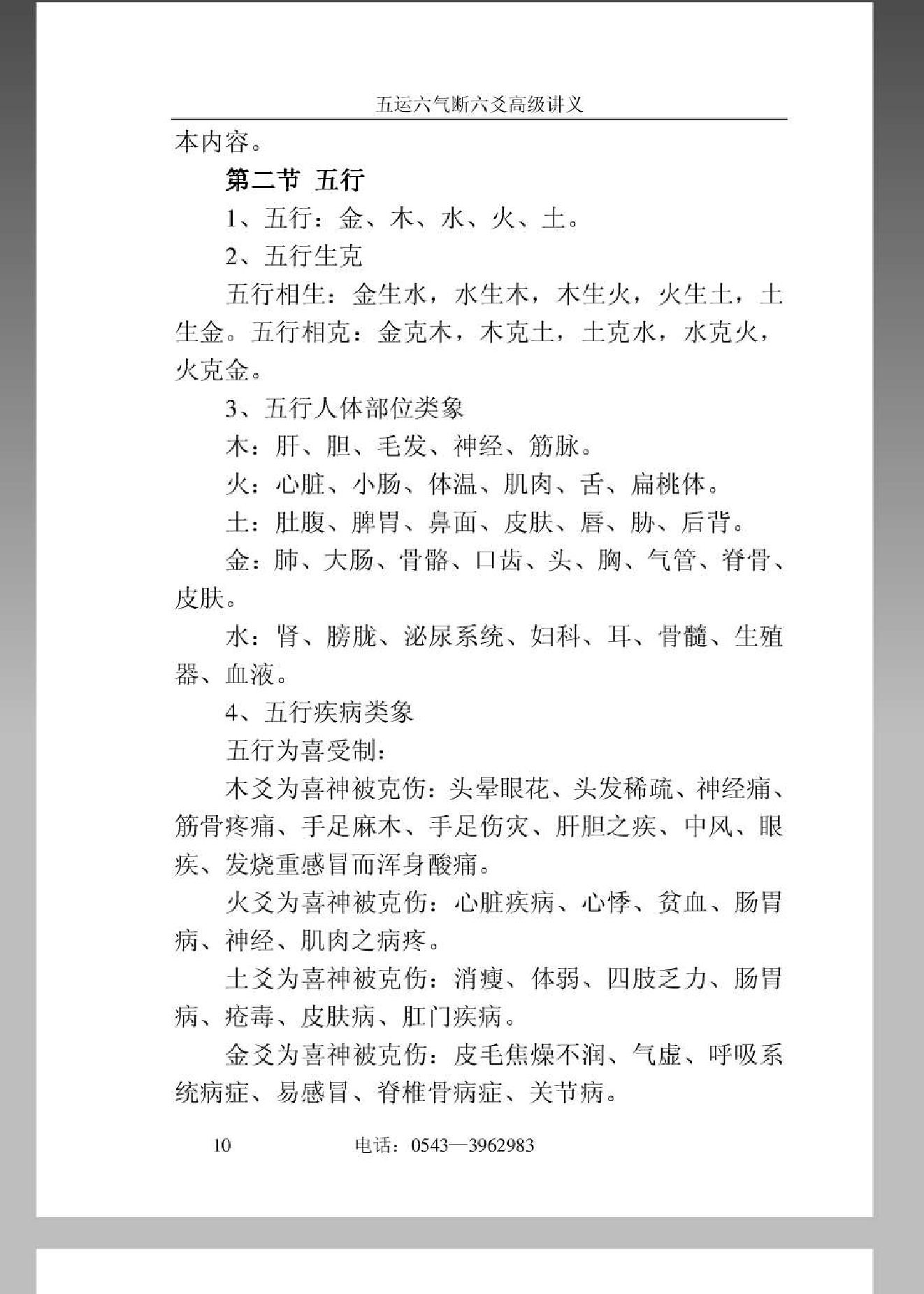 六爻真详-袁炜明.pdf_第10页