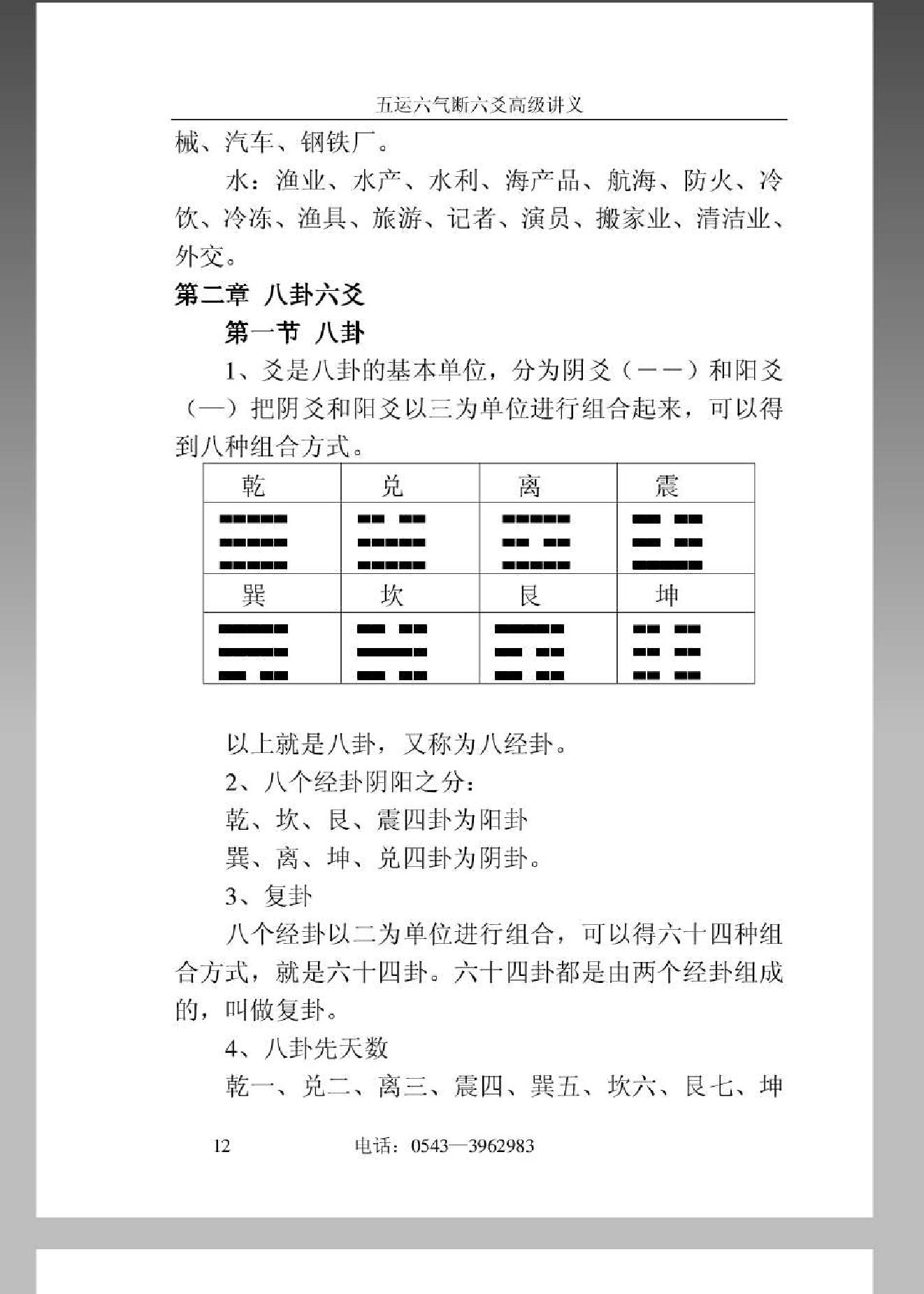 六爻真详-袁炜明.pdf_第12页