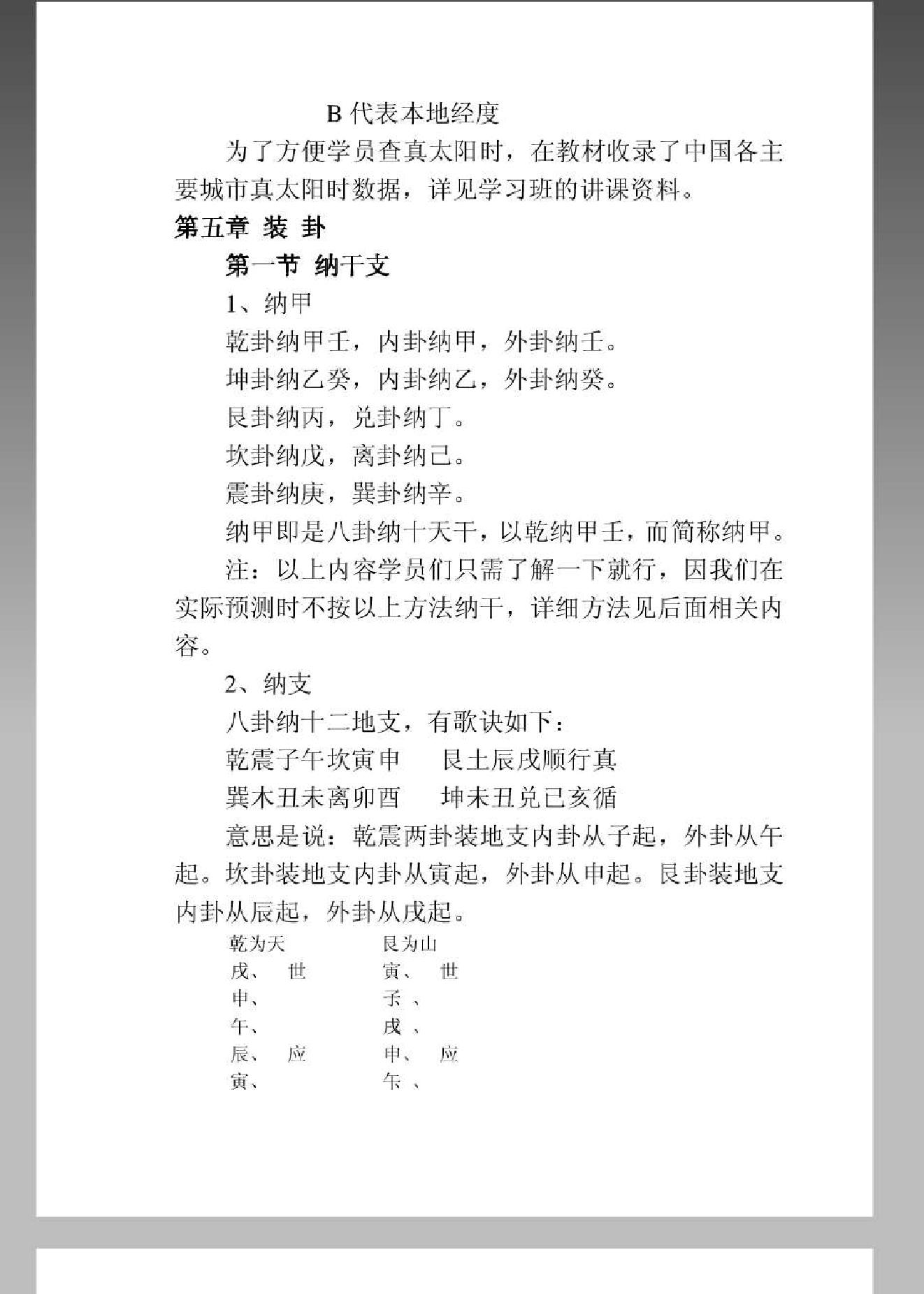 六爻真详-袁炜明.pdf_第25页