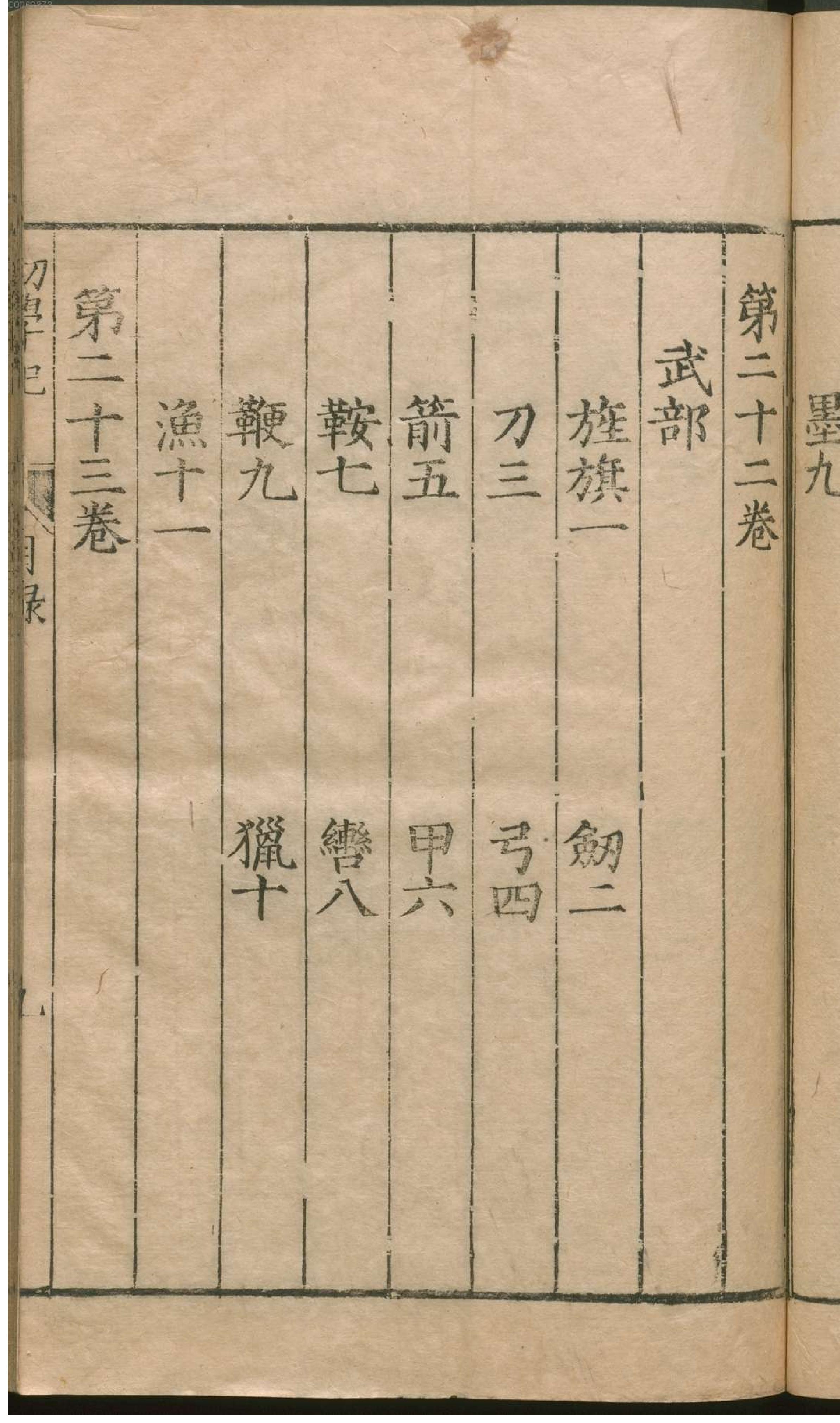 初学记.1.pdf_第22页