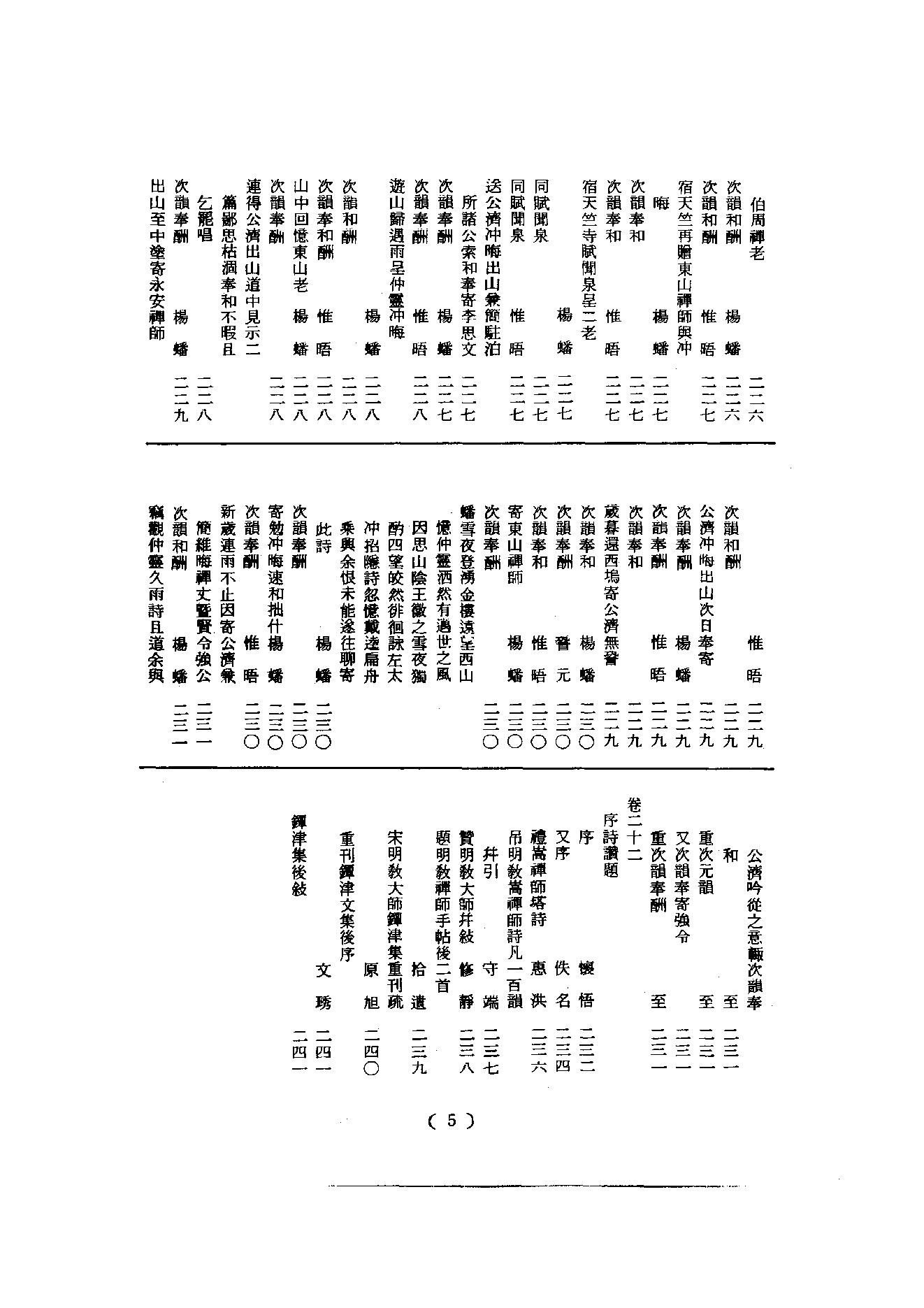 初编  第3册  108  鐔津集_[北宋]契嵩撰_明文书局_1981.pdf_第10页