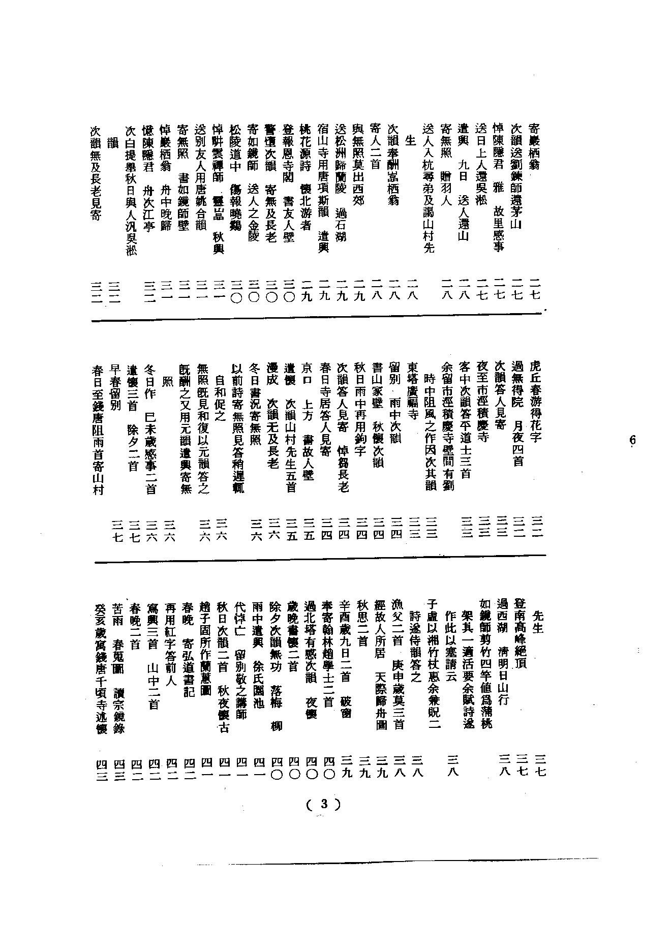 初编  第6册  119  谷乡集_[元]善住撰_明文书局_1981.pdf_第9页