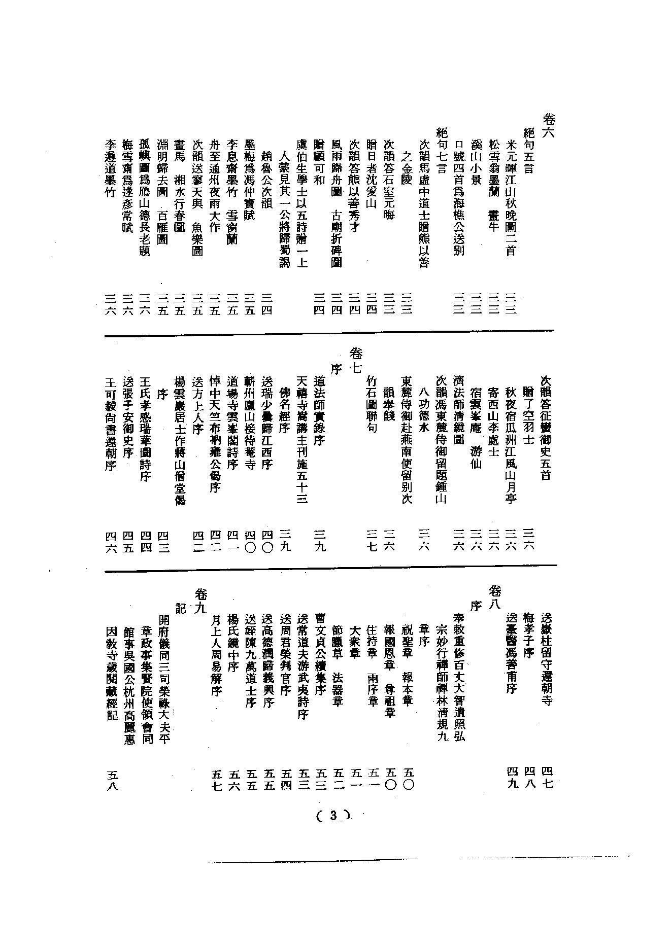 初编  第6册  120  蒲室集_[元]大撰_明文书局_1981.pdf_第8页