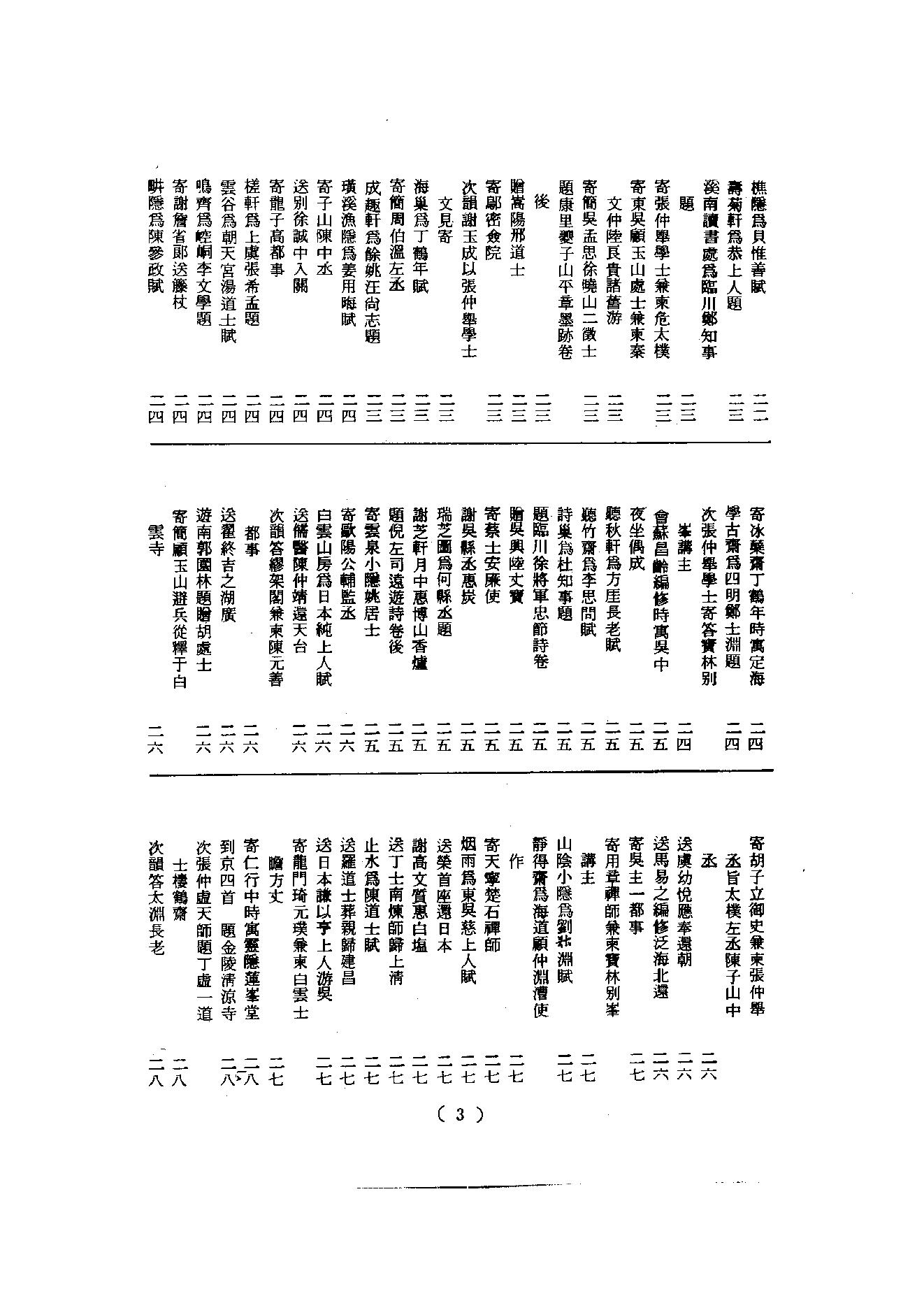 初编  第7册  125  蒲庵集_[明]来復撰  法住编_明文书局_1981.pdf_第6页