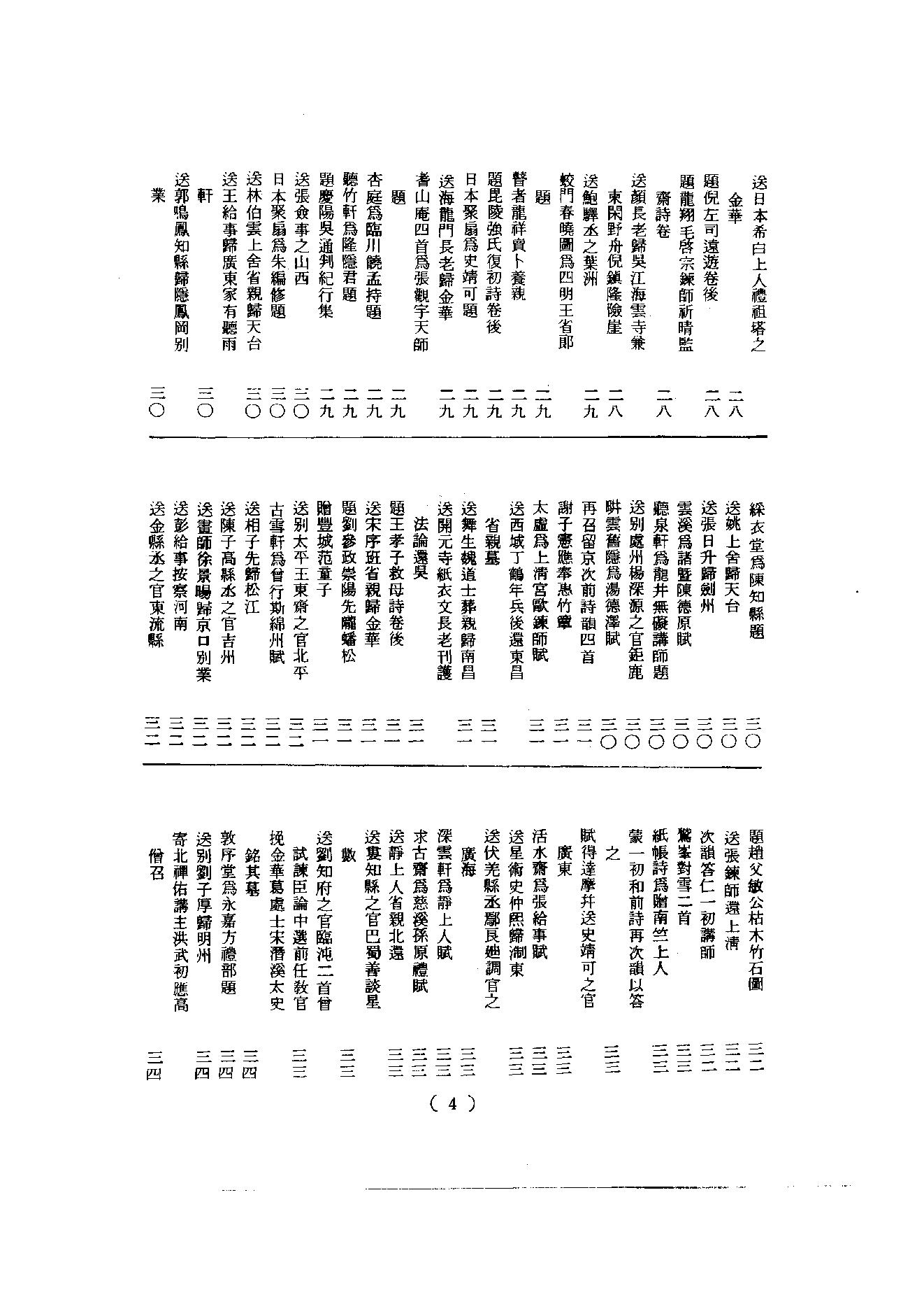 初编  第7册  125  蒲庵集_[明]来復撰  法住编_明文书局_1981.pdf_第7页