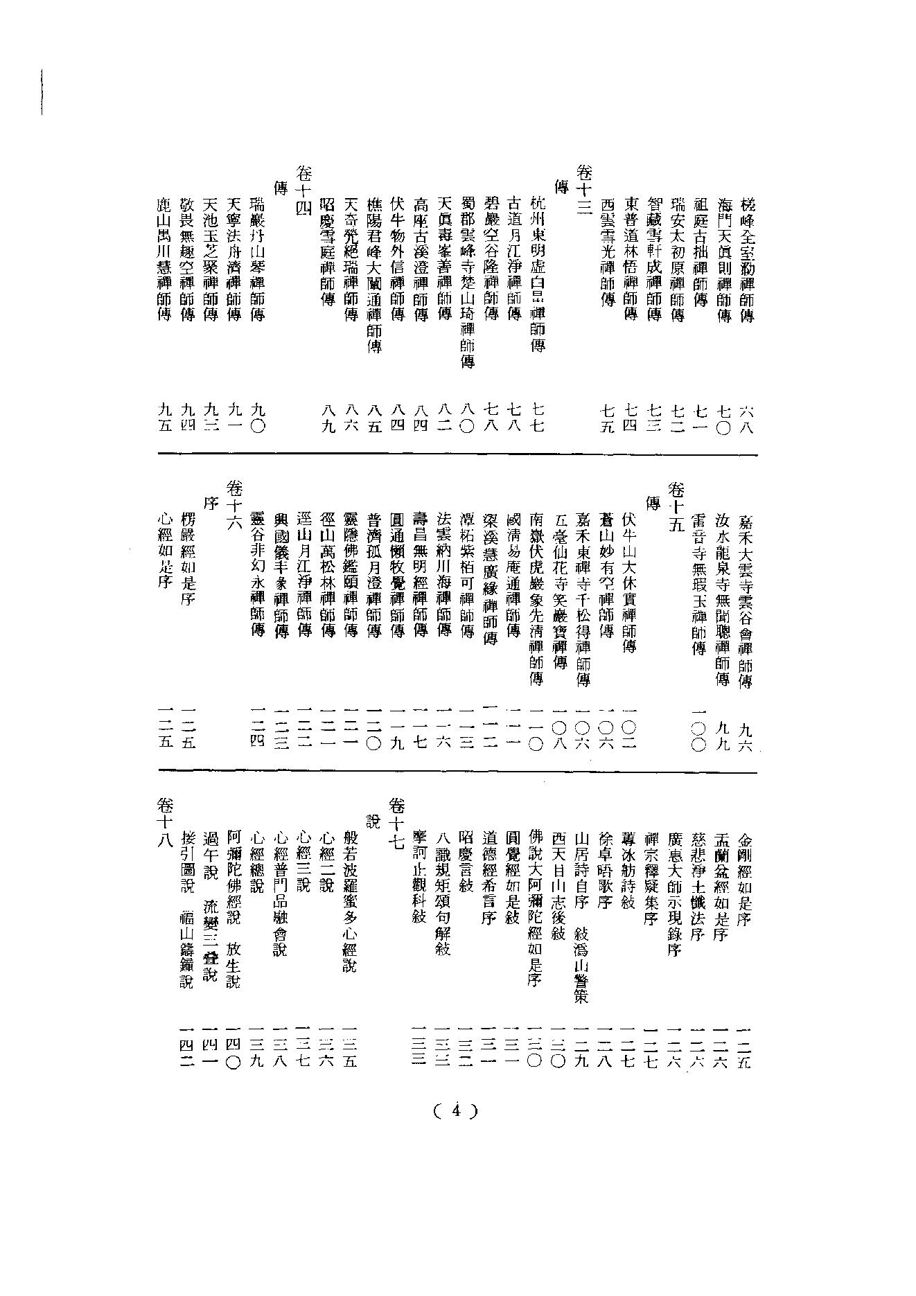 初编  第8册  135  昙英集_[明]昙英撰  黄居中選_明文书局_1981.pdf_第7页