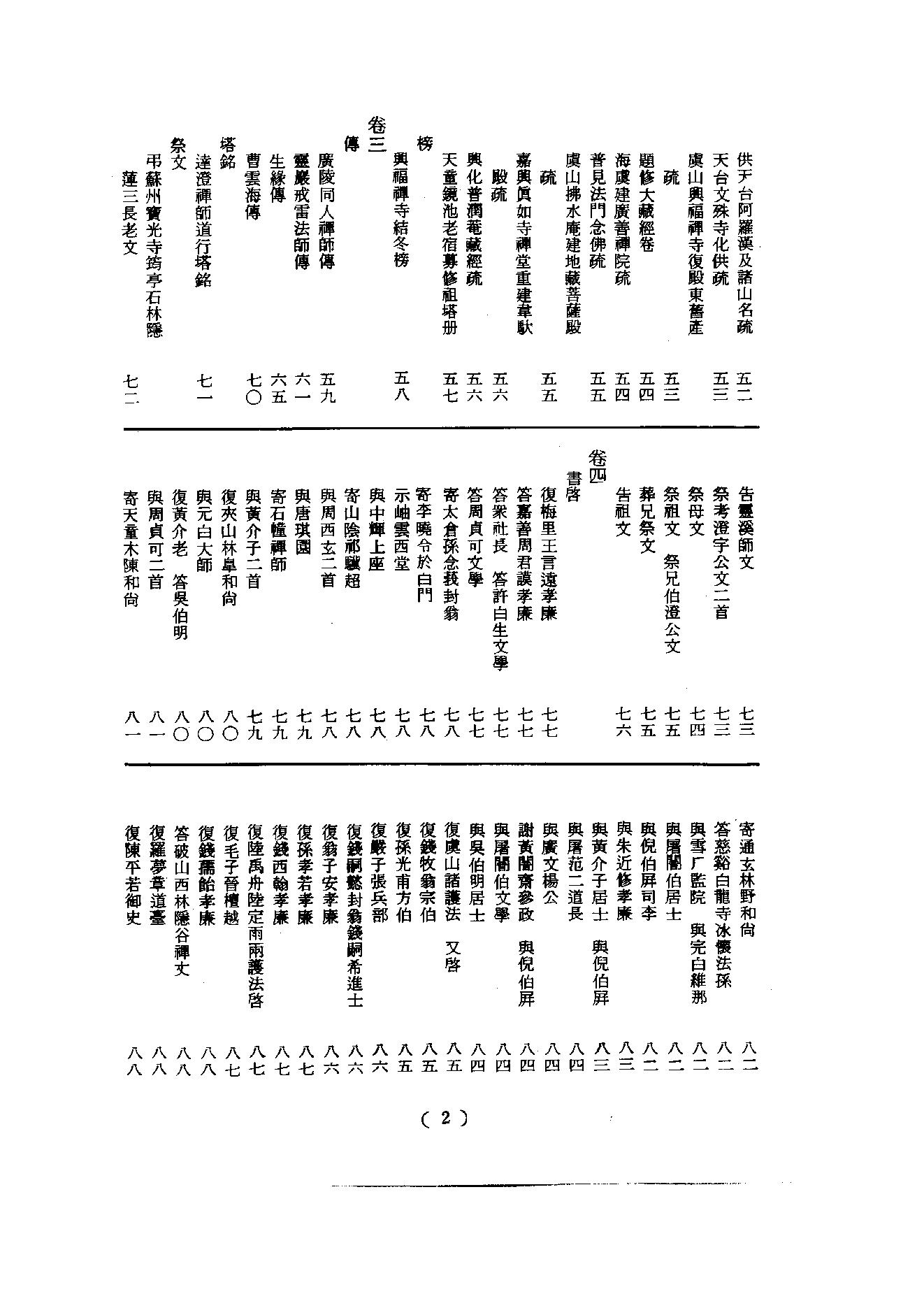 初编  第9册  136  懒斋别集.pdf_第7页