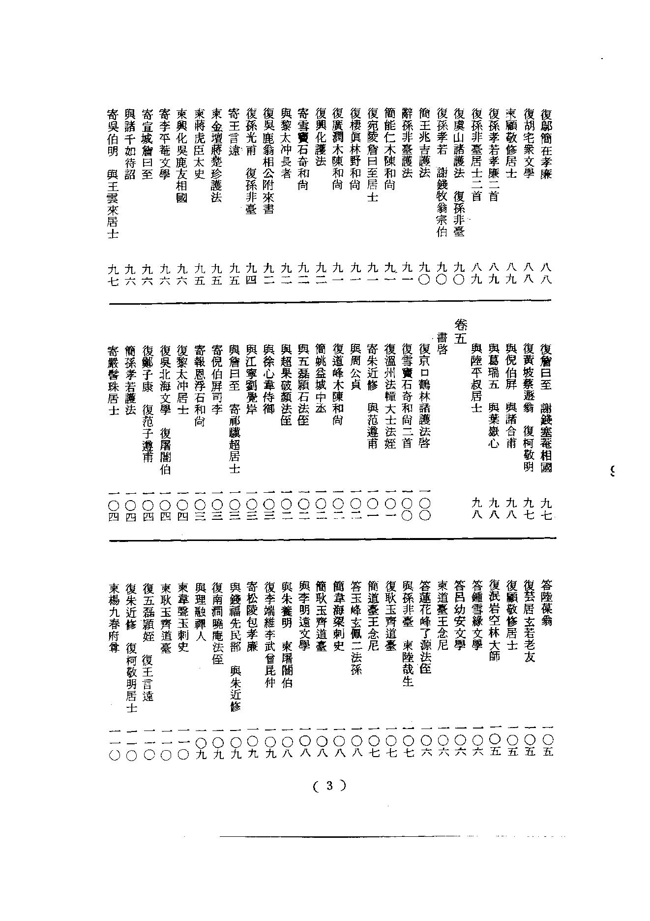 初编  第9册  136  懒斋别集.pdf_第8页