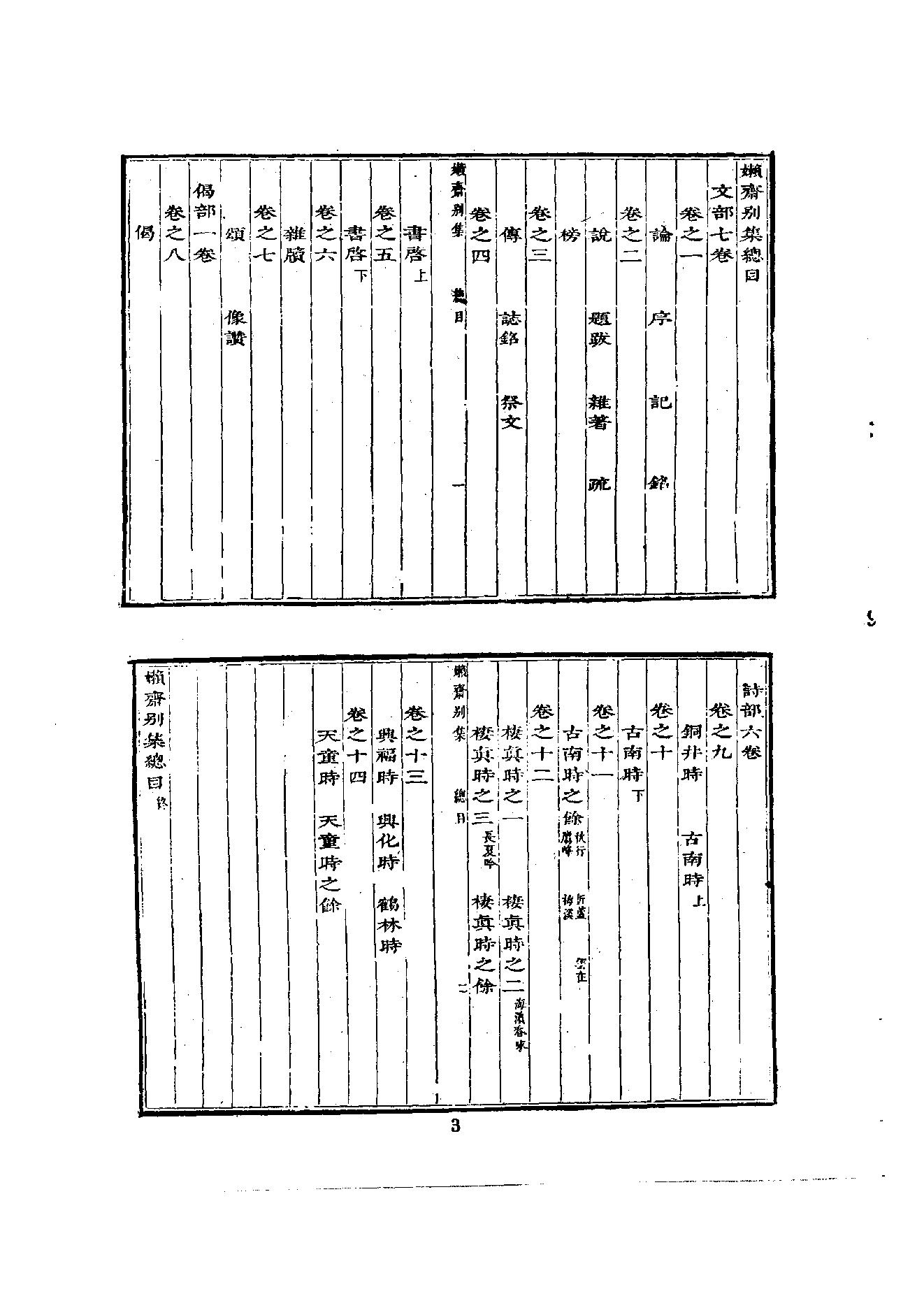 初编  第9册  136  懒斋别集.pdf_第22页