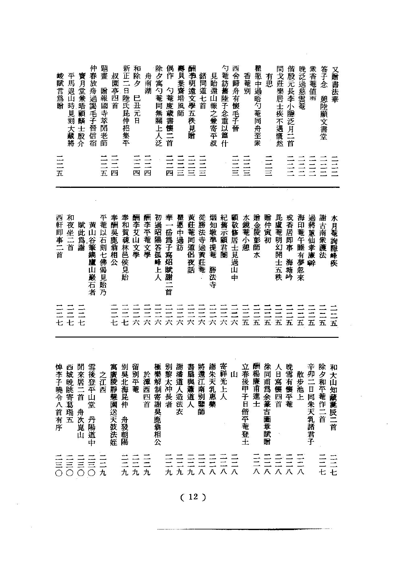 初编  第9册  136  懒斋别集.pdf_第17页