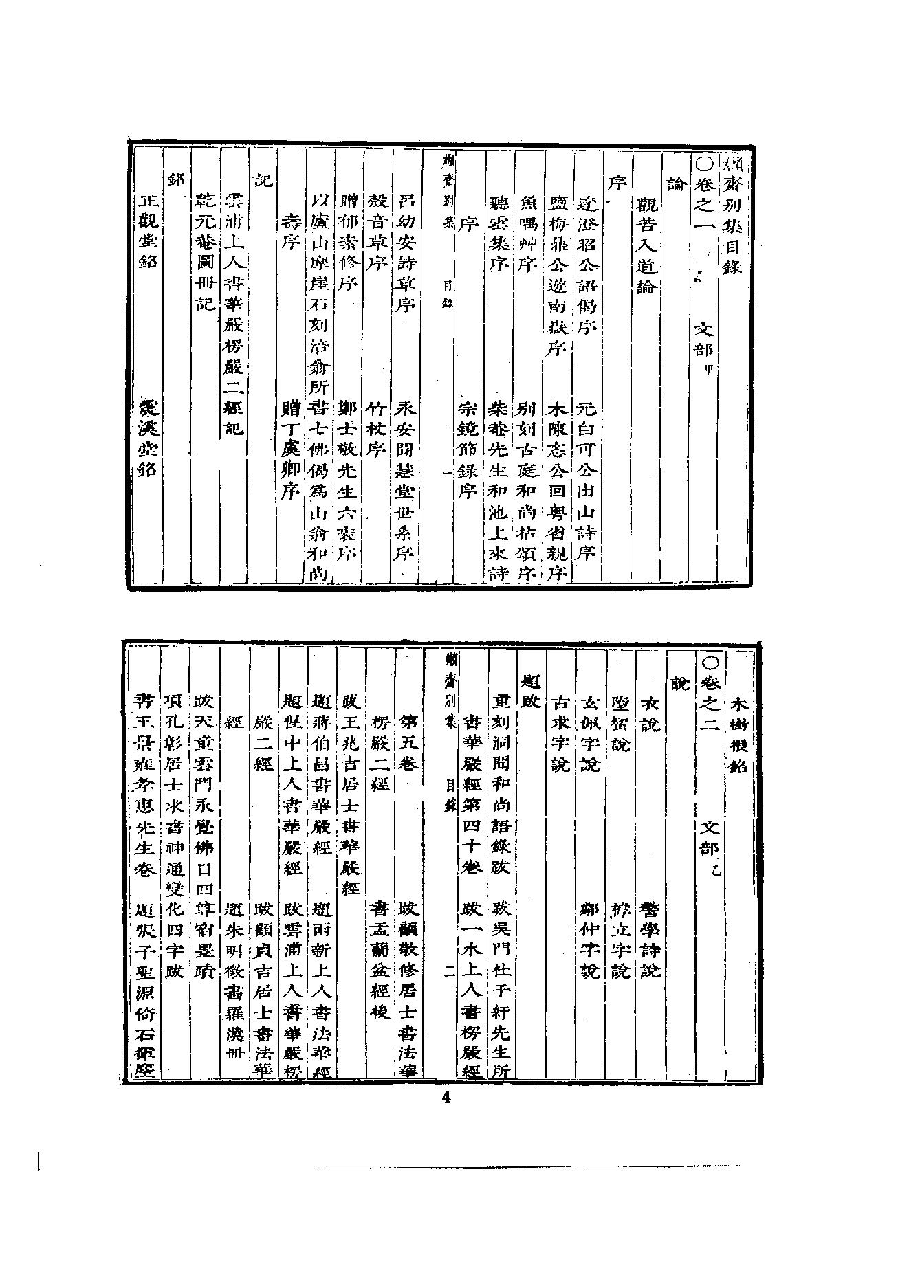 初编  第9册  136  懒斋别集.pdf_第23页