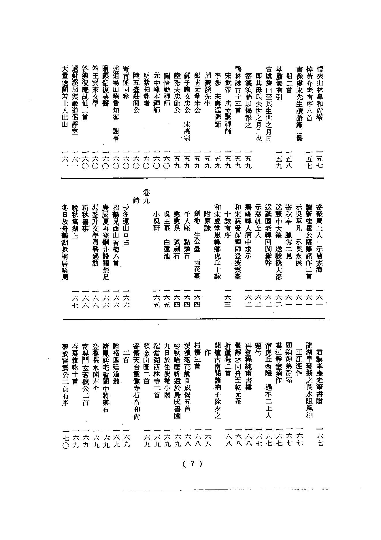 初编  第9册  136  懒斋别集.pdf_第12页