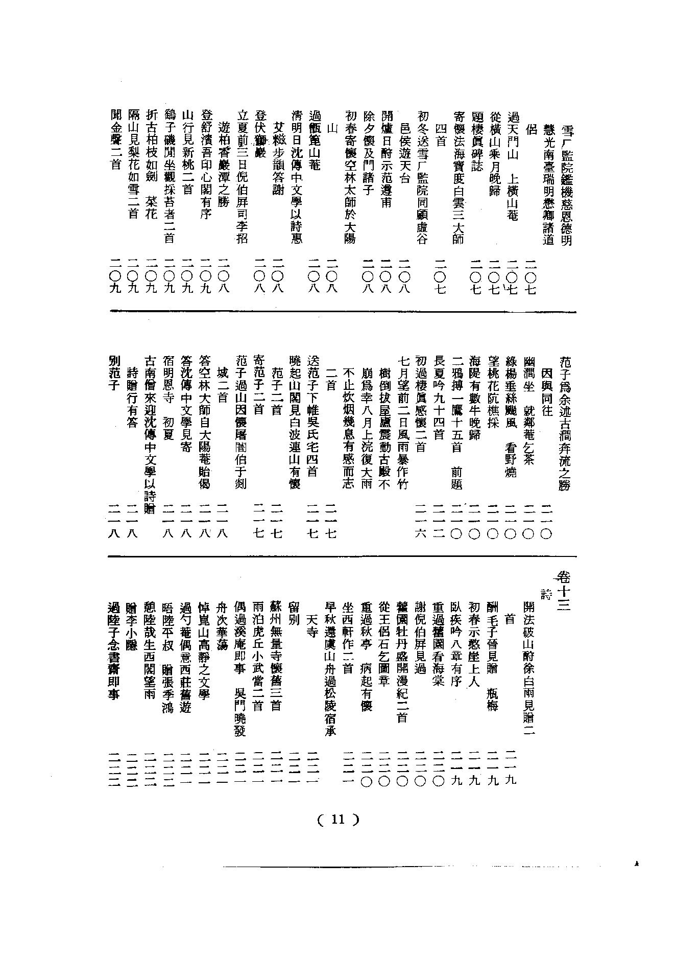 初编  第9册  136  懒斋别集.pdf_第16页