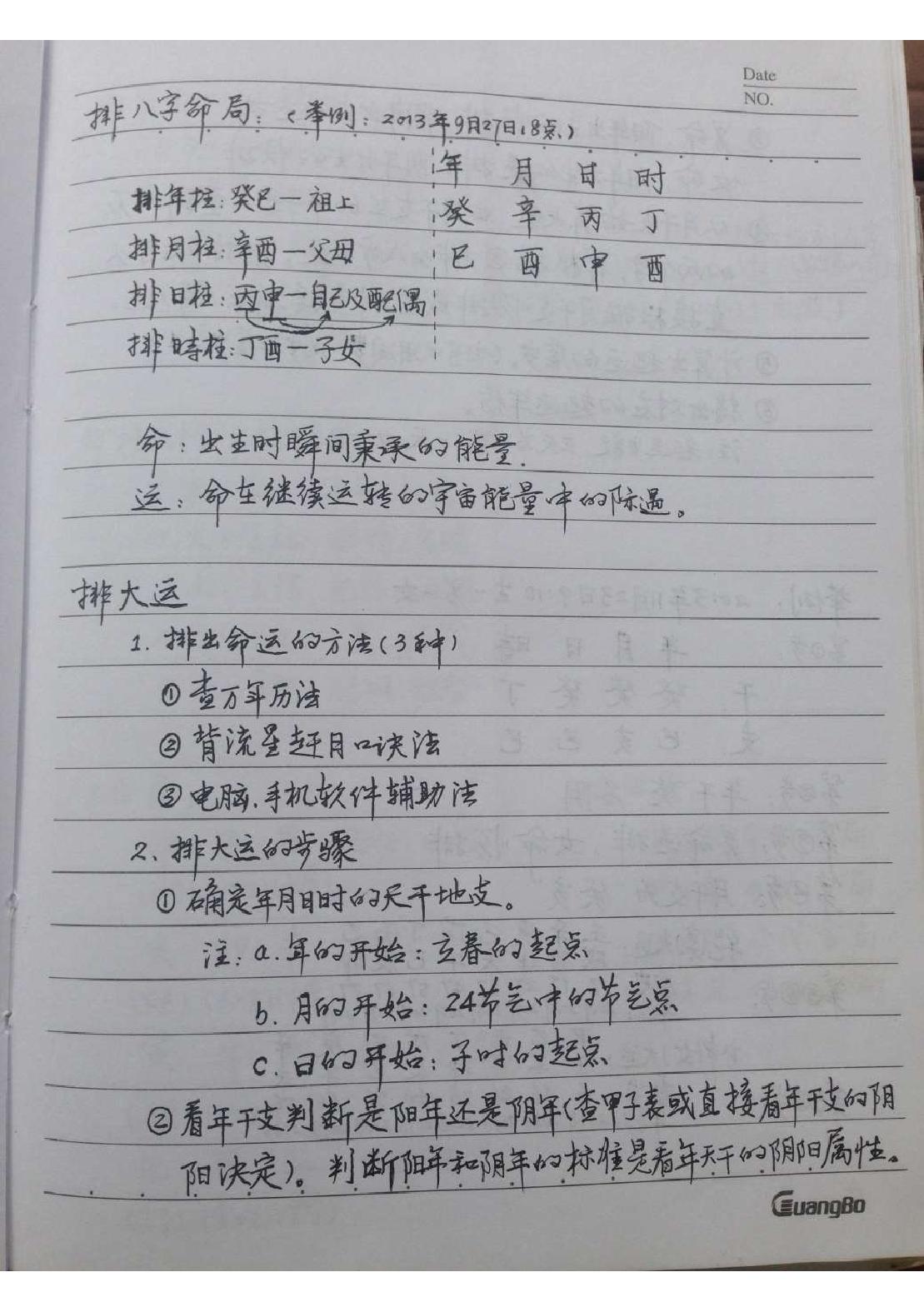 十五套笔记整理版.pdf_第14页