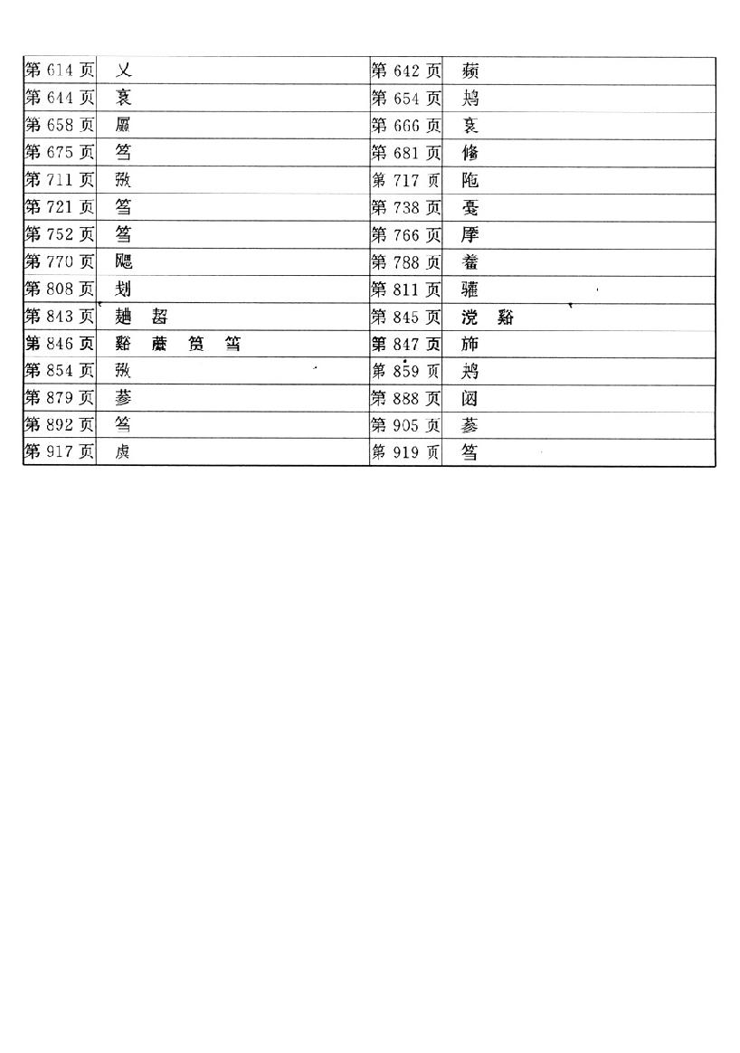 十八家诗抄.pdf_第5页