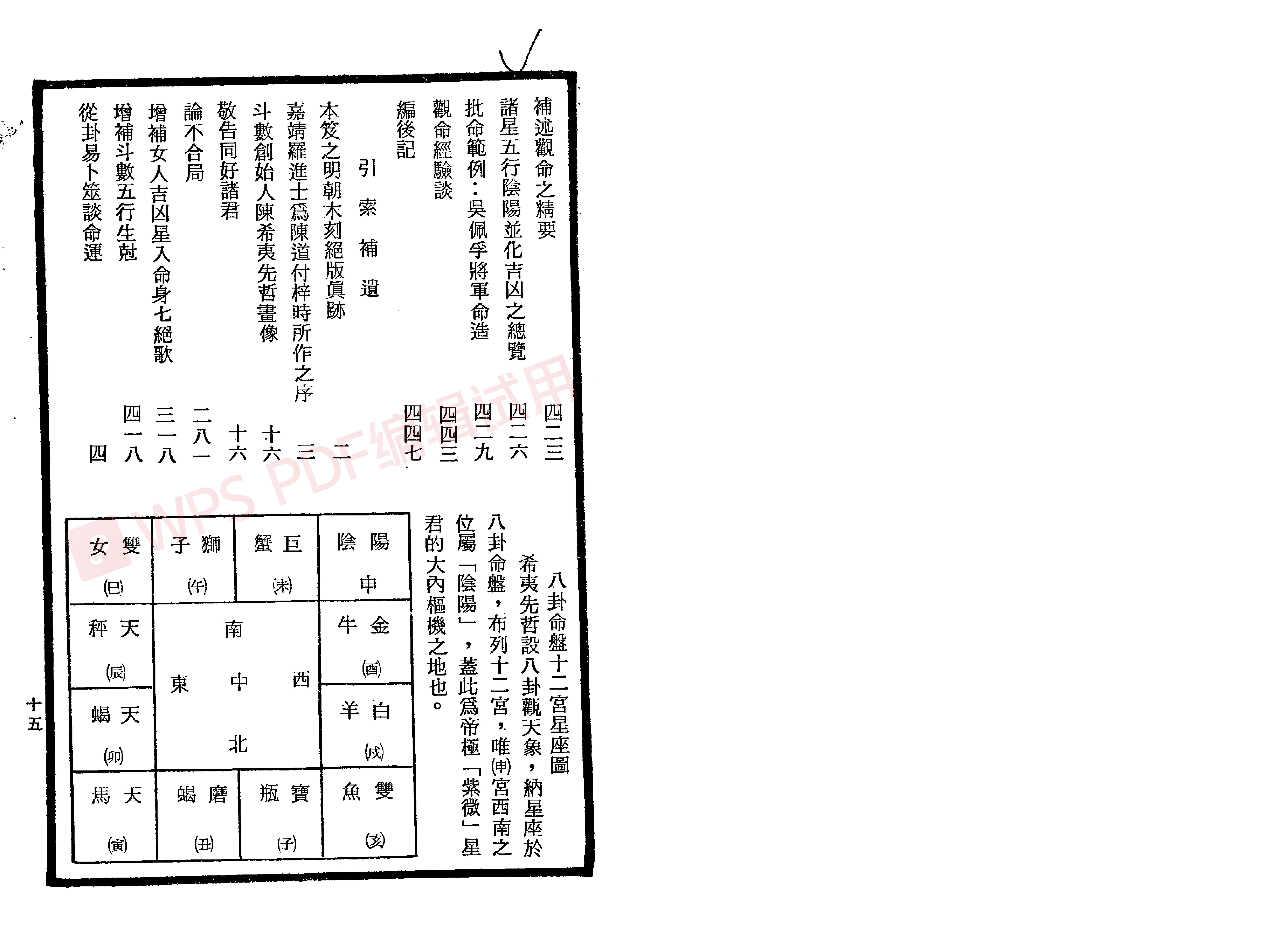 南北山人-紫微斗数全书_加水印(3)(1).pdf_第15页