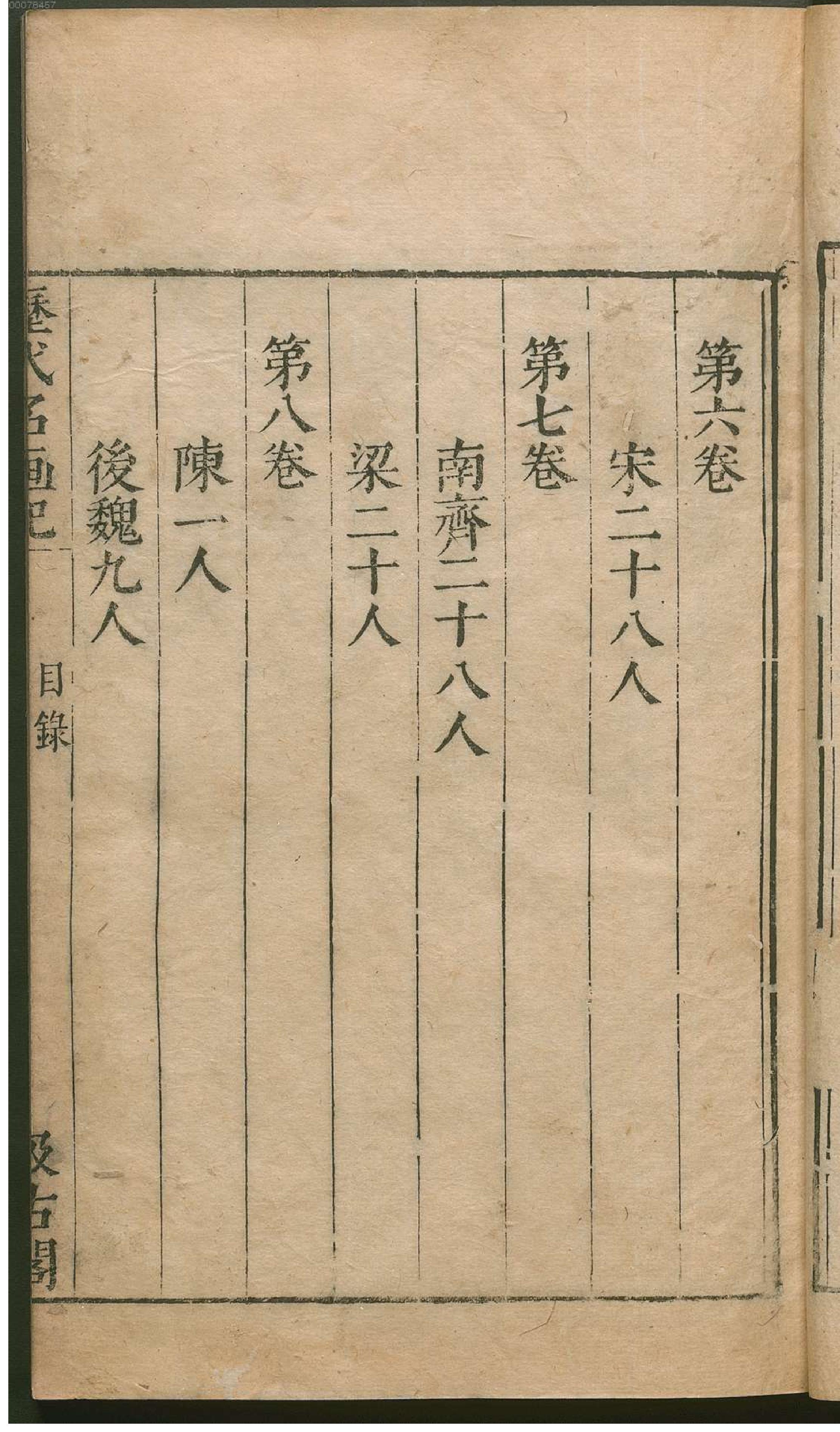 历代名画记.pdf_第10页