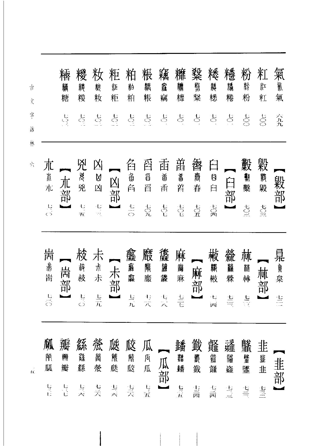 古文字诂林06.pdf_第24页