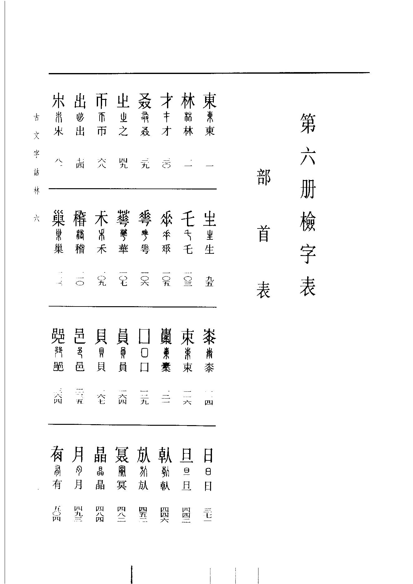 古文字诂林06.pdf_第10页