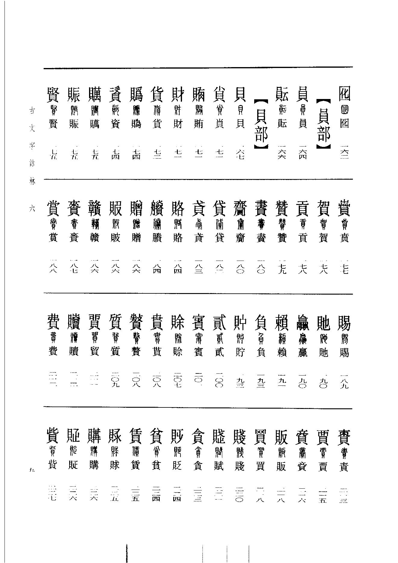 古文字诂林06.pdf_第14页