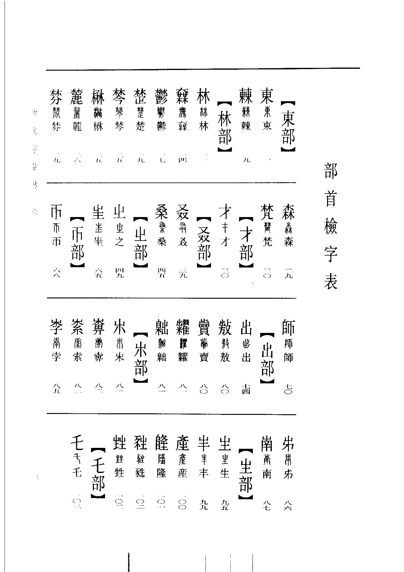 古文字诂林06.pdf_第12页