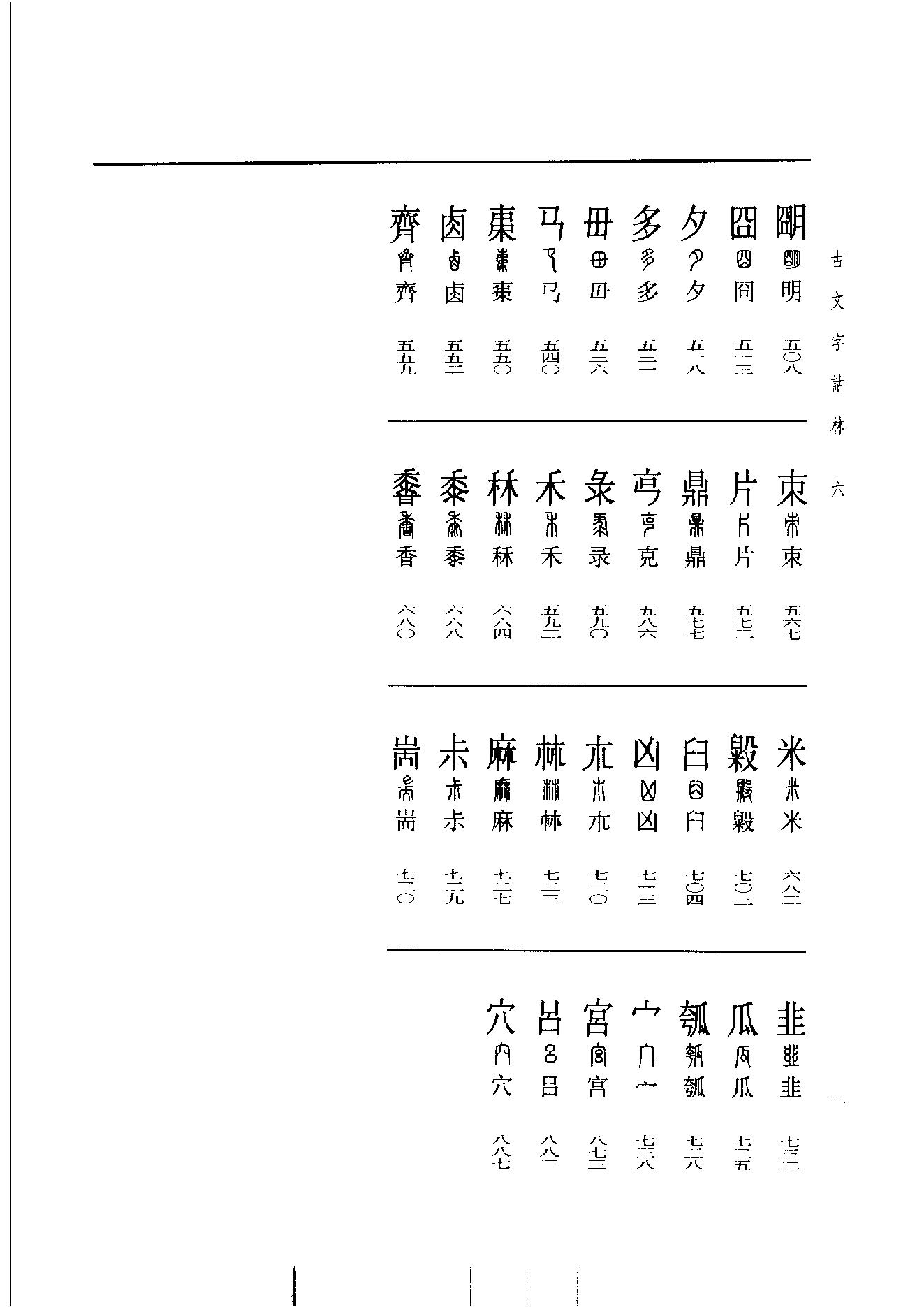 古文字诂林06.pdf_第11页