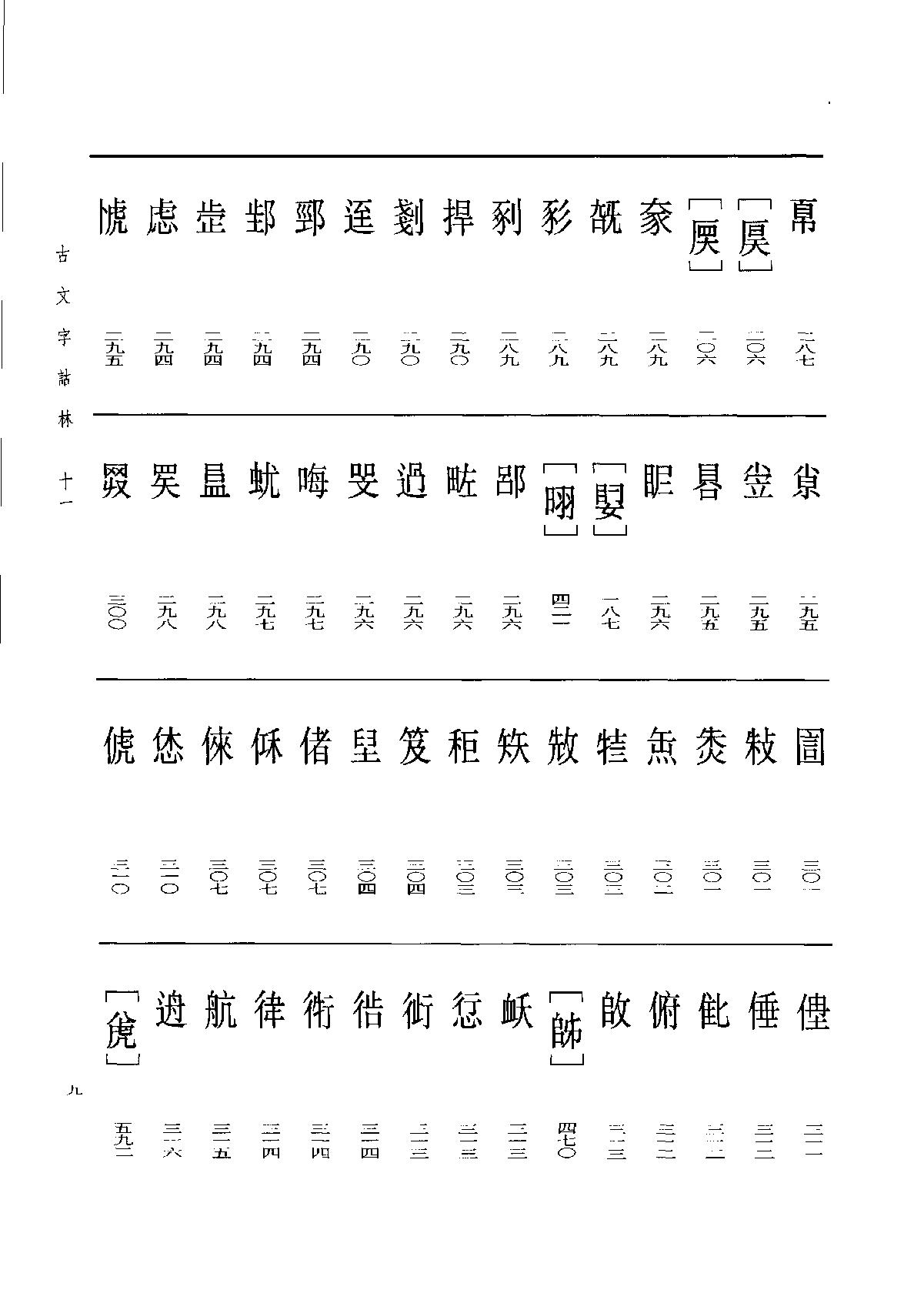 古文字诂林11.pdf_第18页