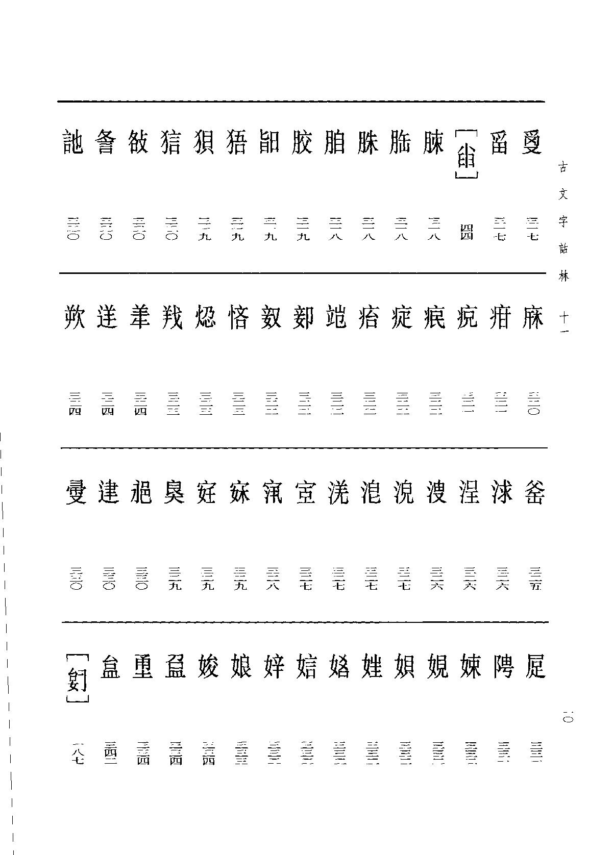 古文字诂林11.pdf_第19页