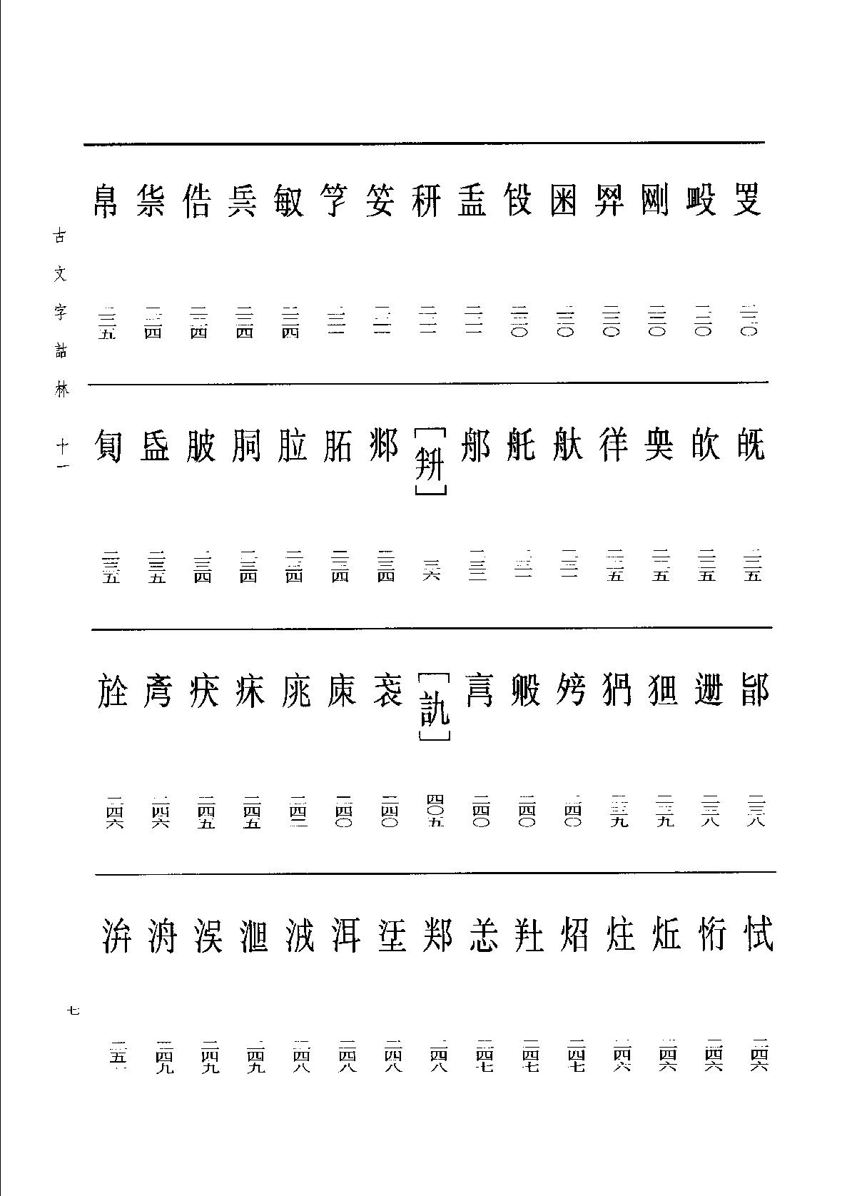 古文字诂林11.pdf_第16页