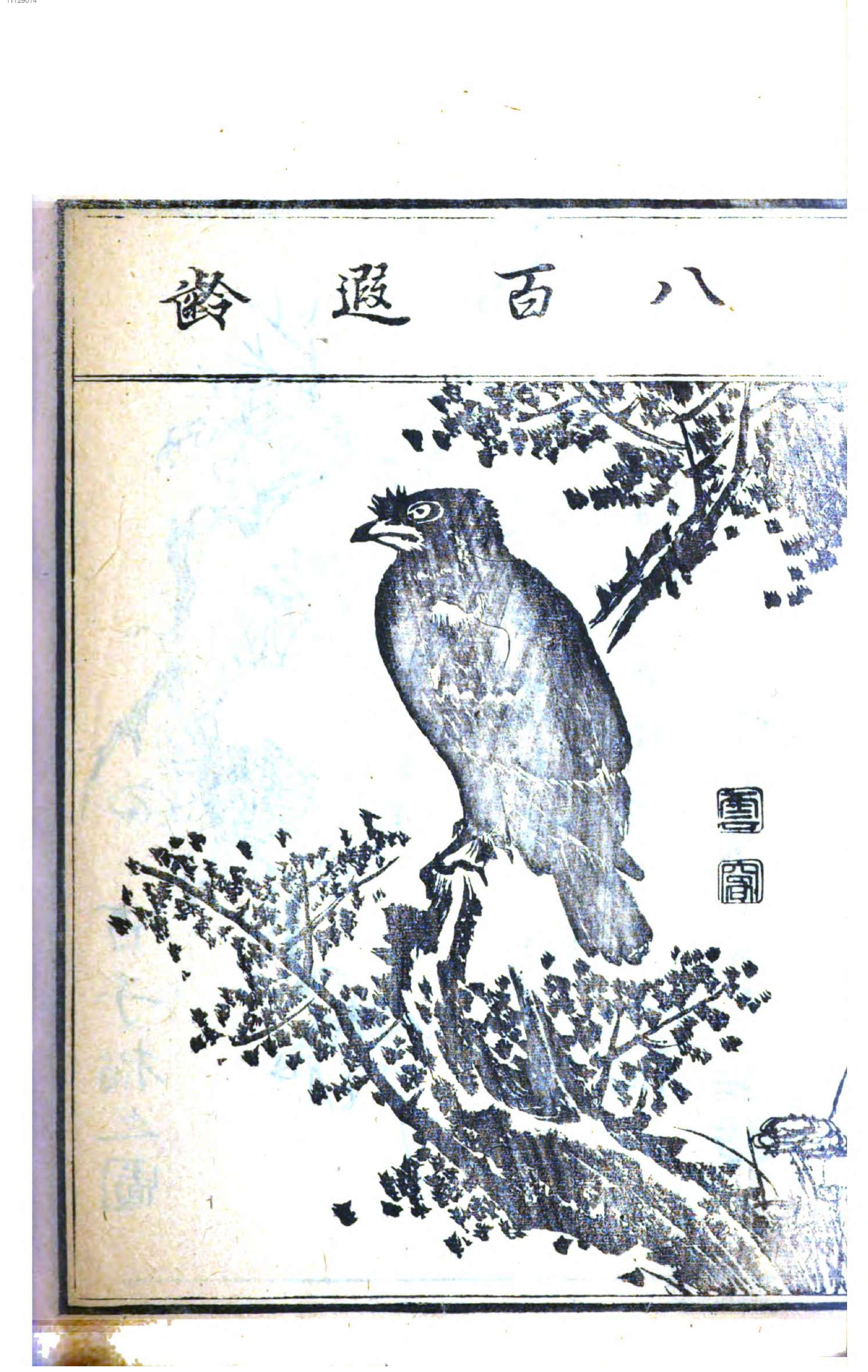 名数画谱. 3.pdf_第11页