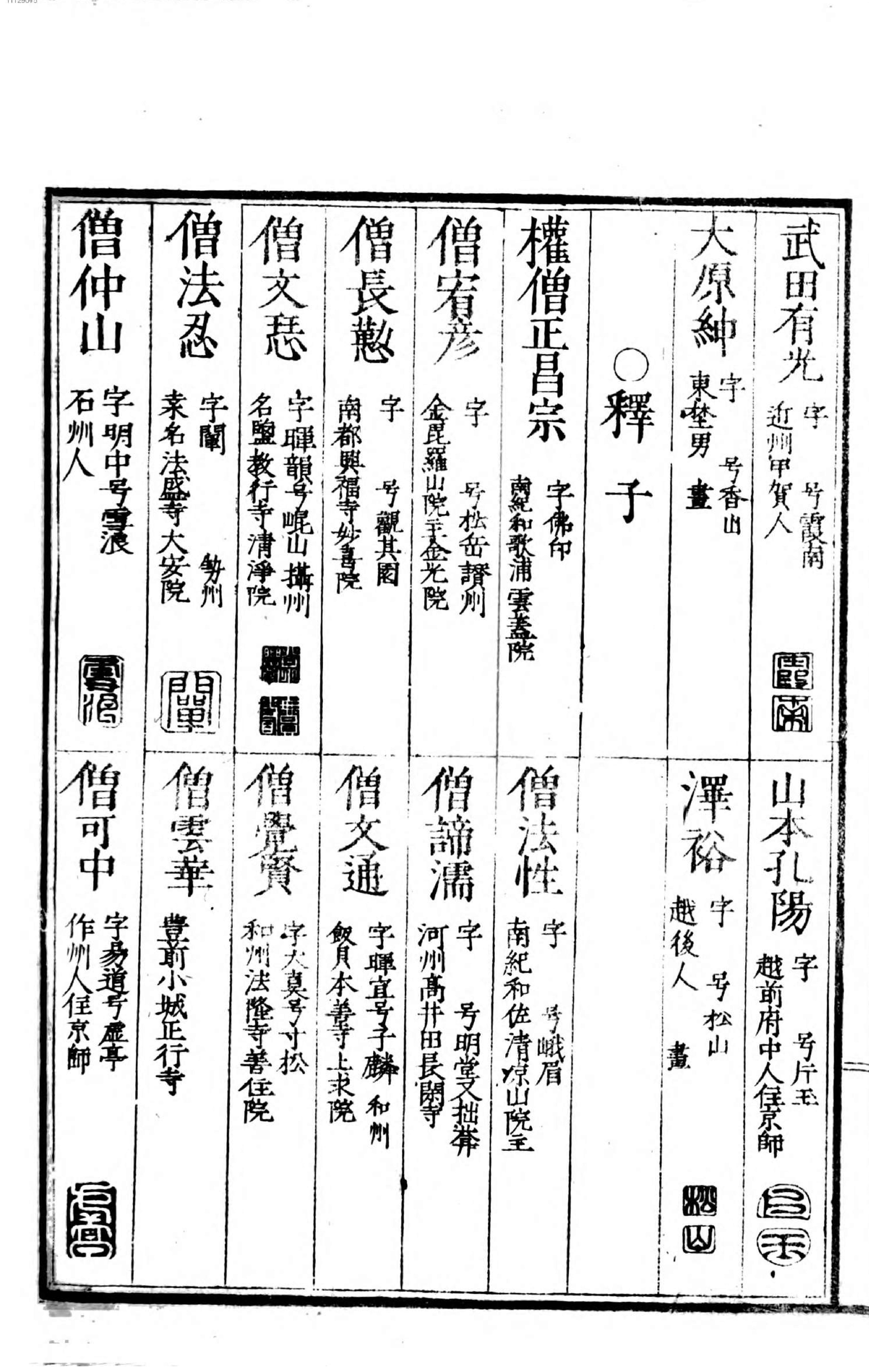 名数画谱. 4.pdf_第9页