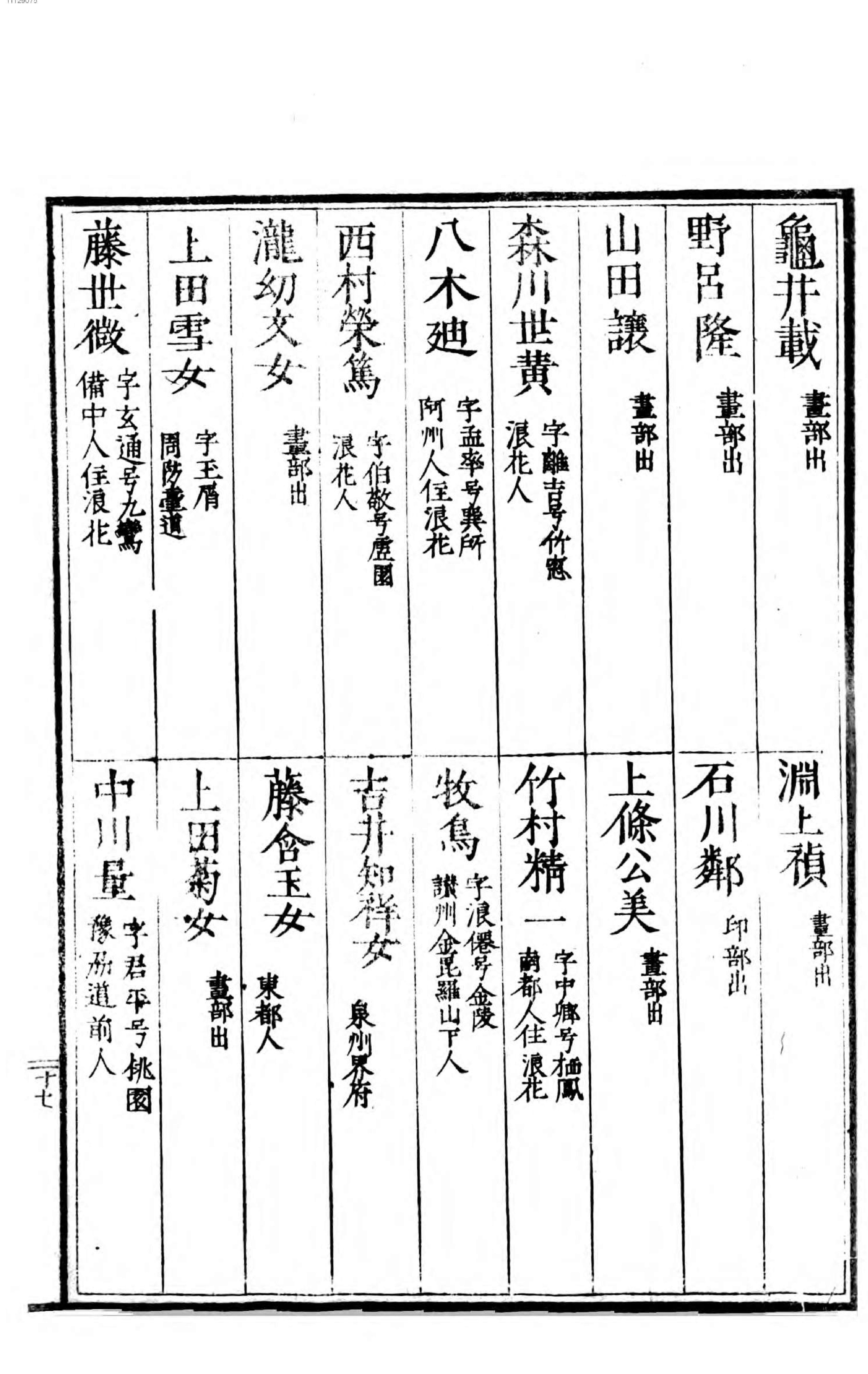 名数画谱. 4.pdf_第10页