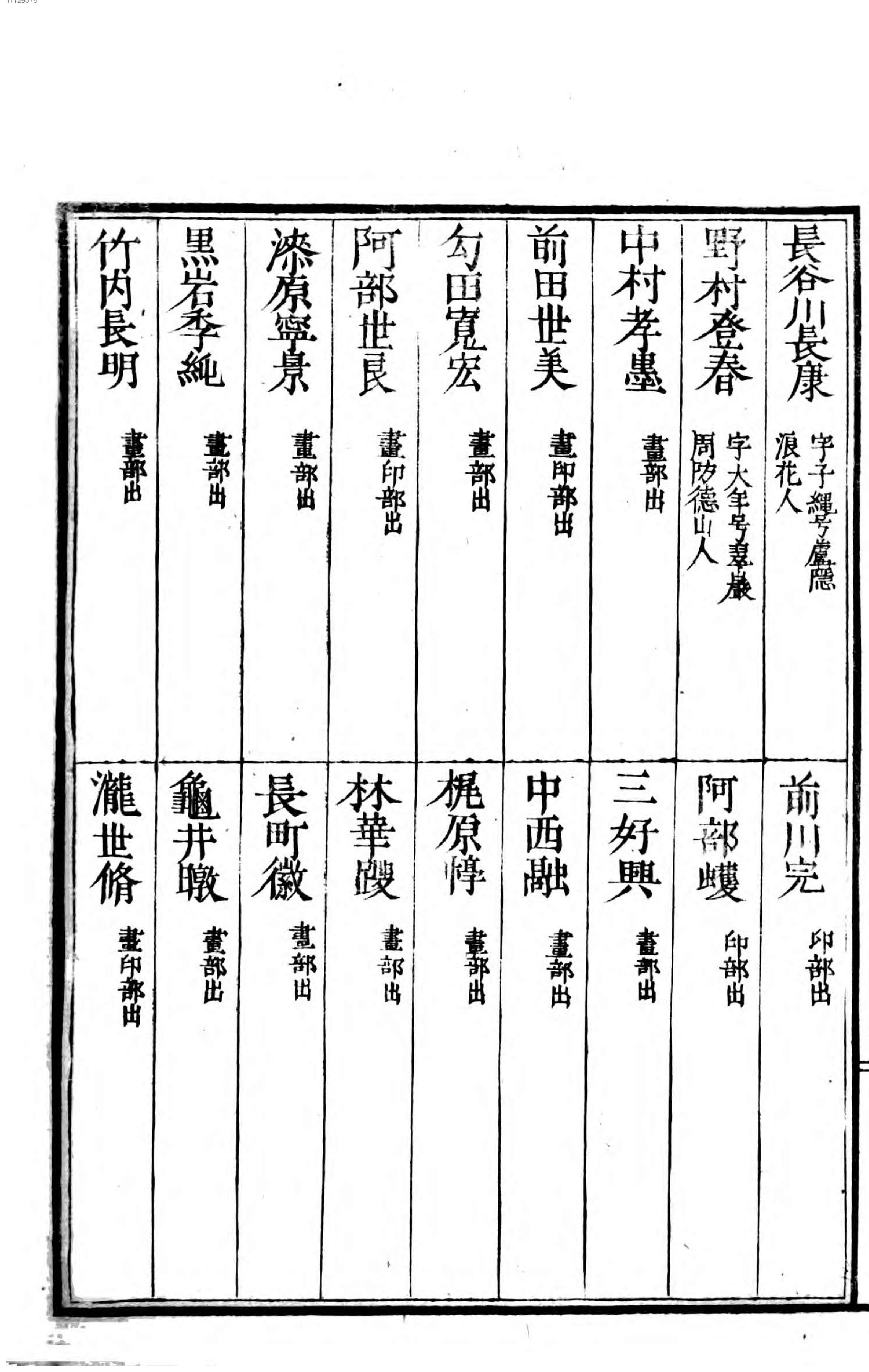 名数画谱. 4.pdf_第11页