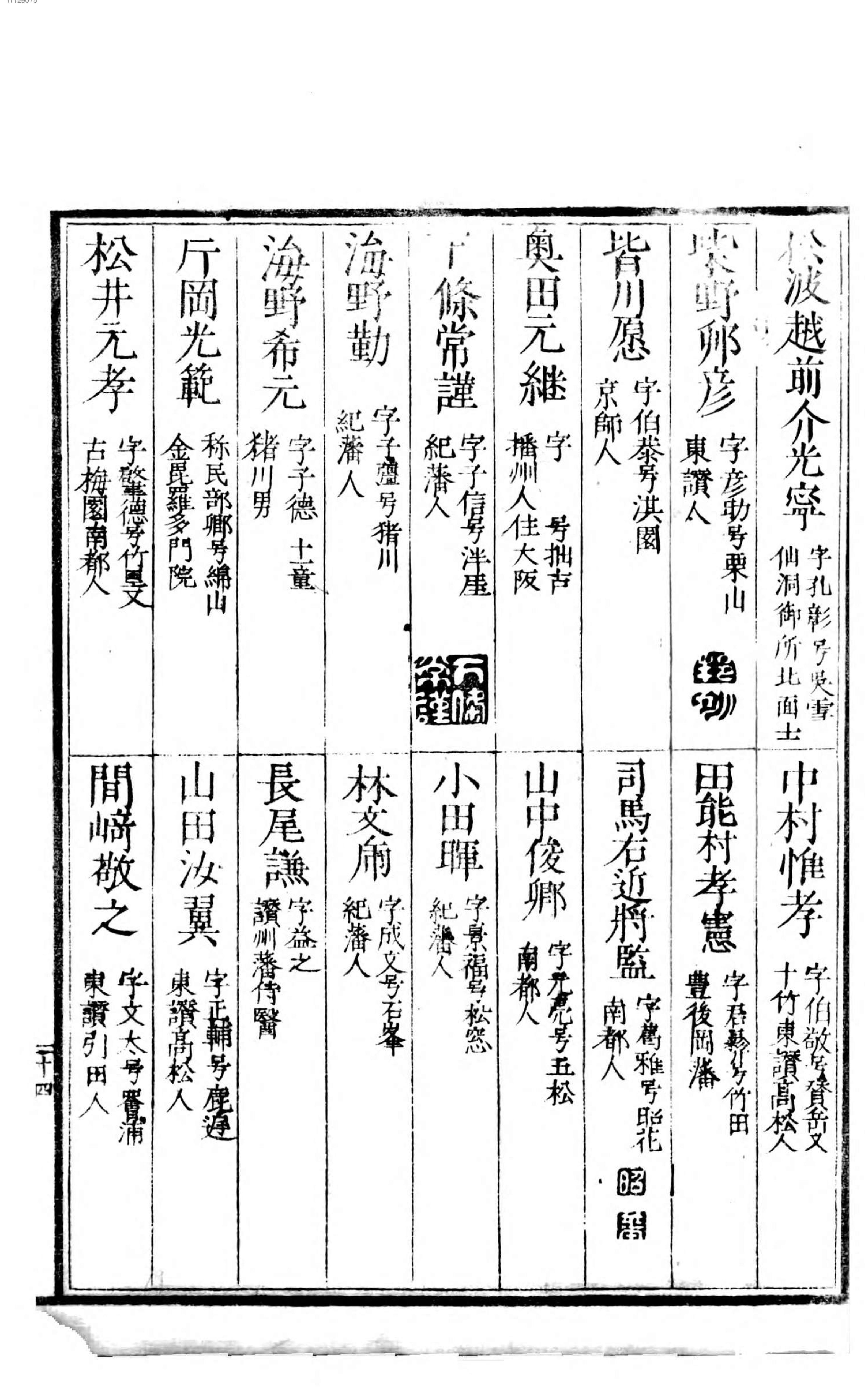 名数画谱. 4.pdf_第16页