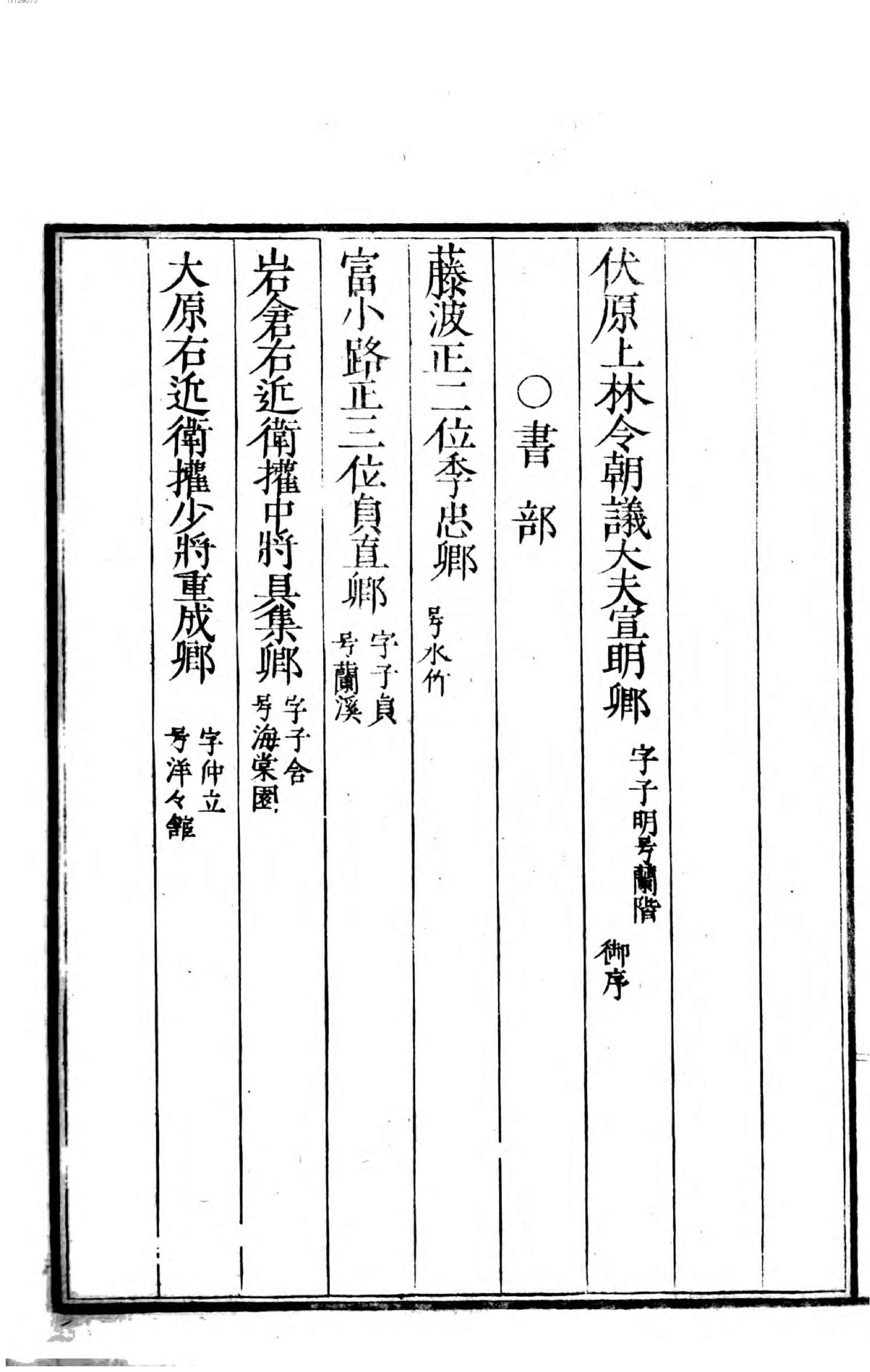 名数画谱. 4.pdf_第17页