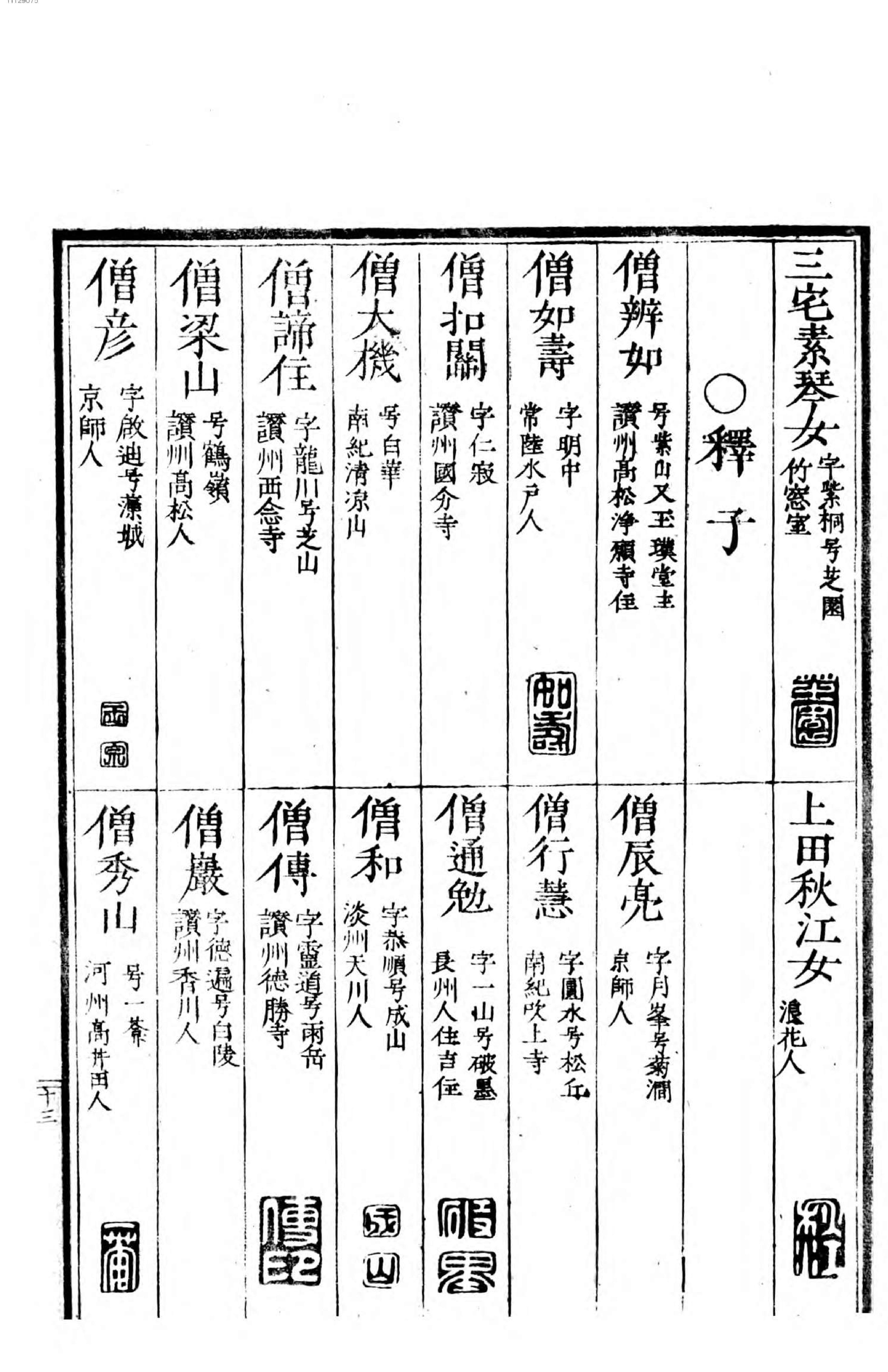 名数画谱. 4.pdf_第18页