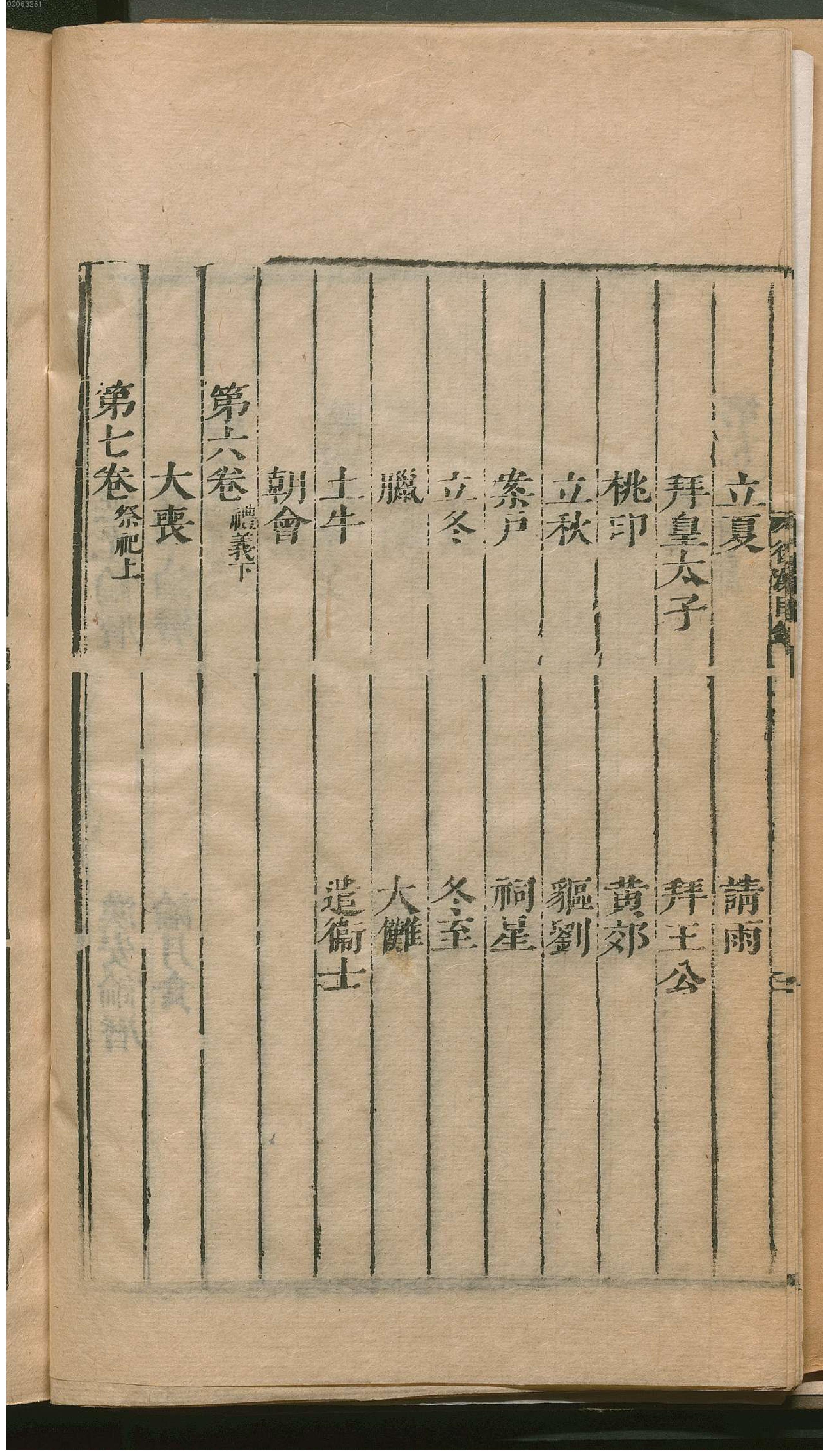 后汉书.1.pdf_第17页