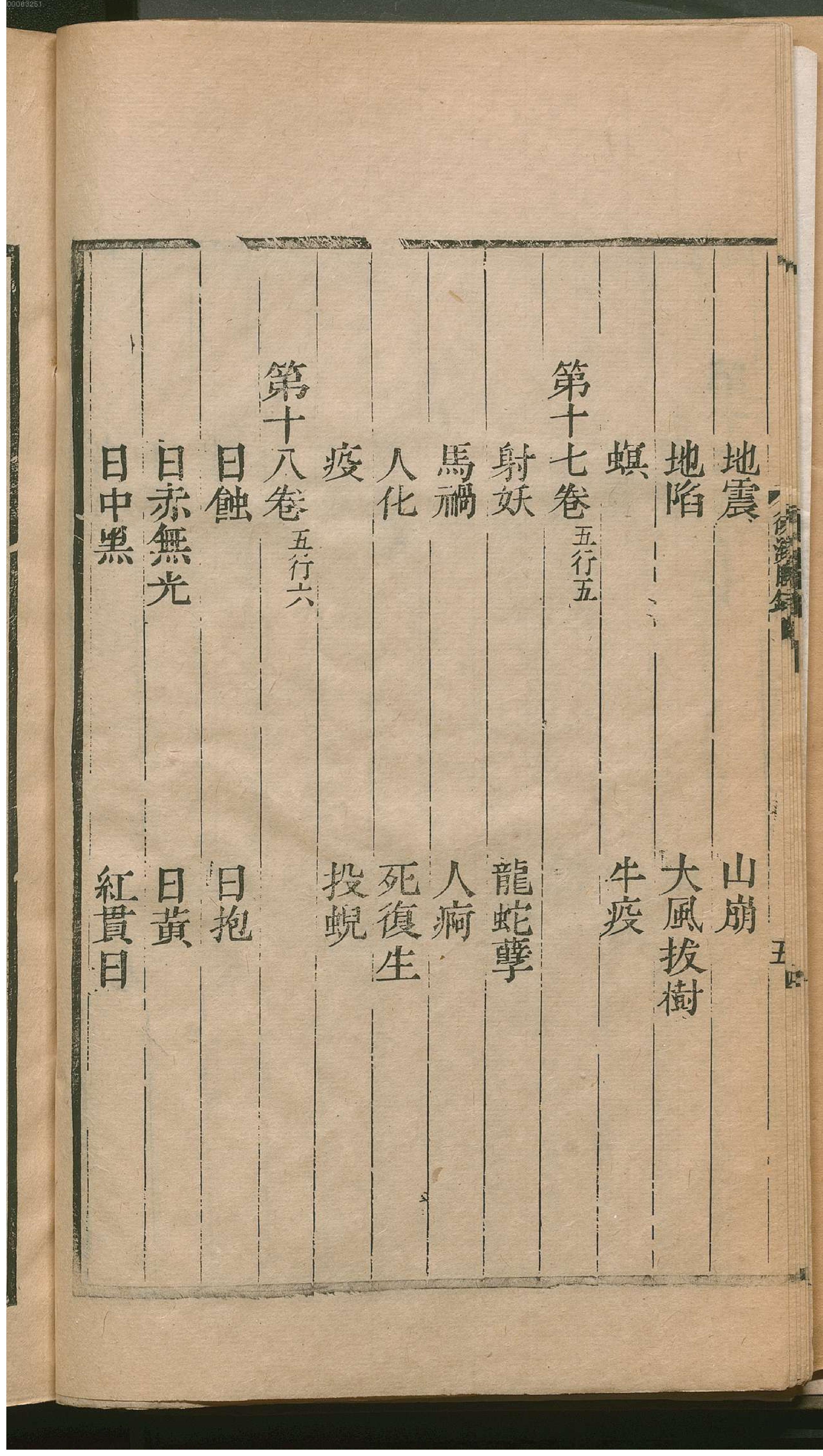 后汉书.1.pdf_第21页