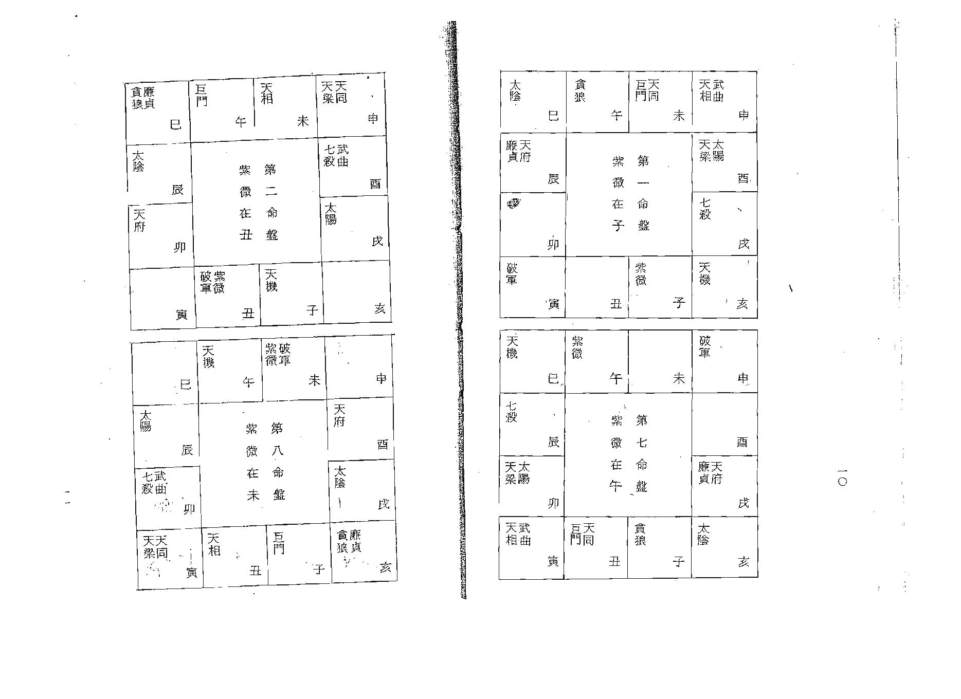 吴情-紫微斗数精解速成.pdf_第13页