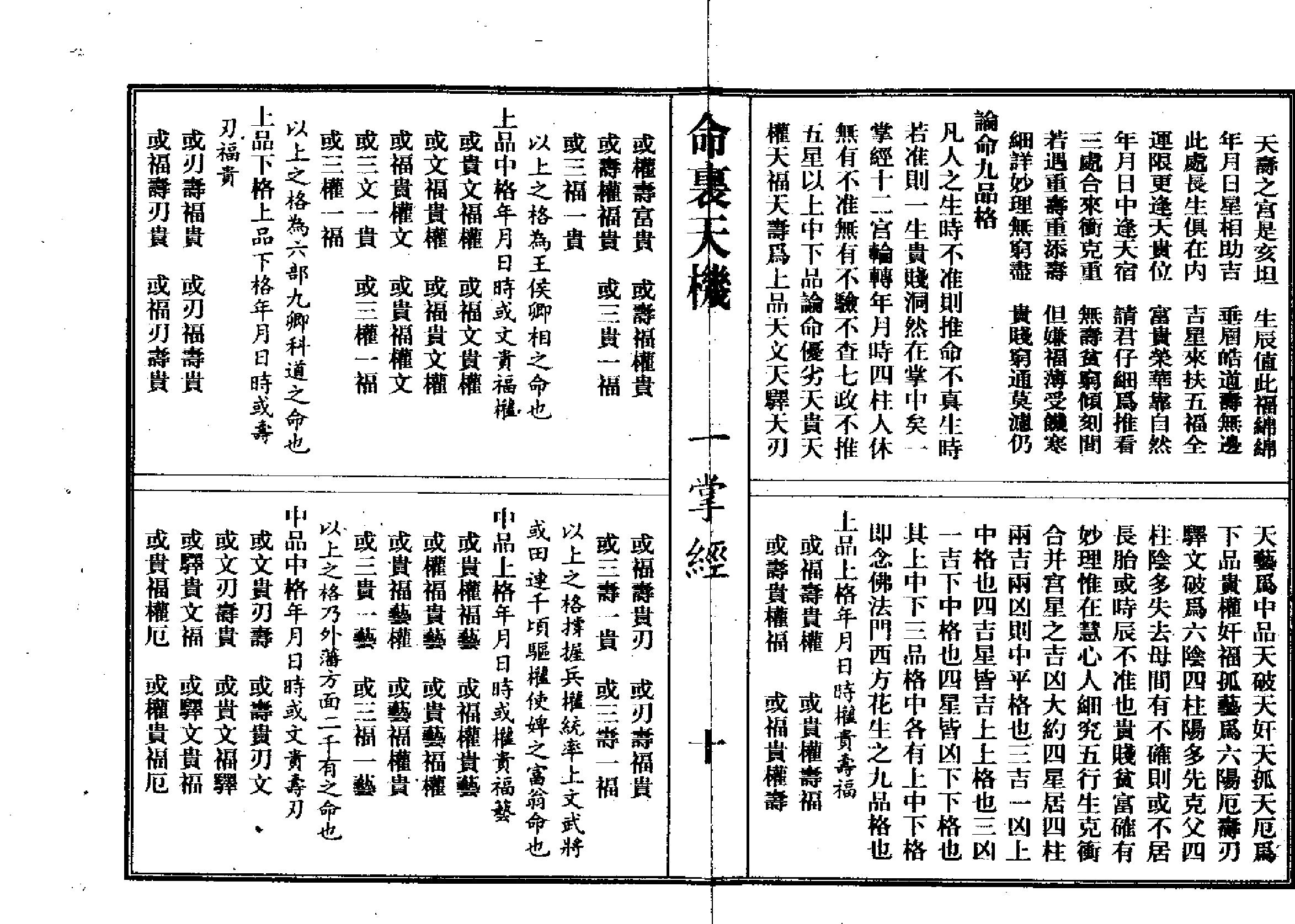 命理天机一掌经.pdf_第12页