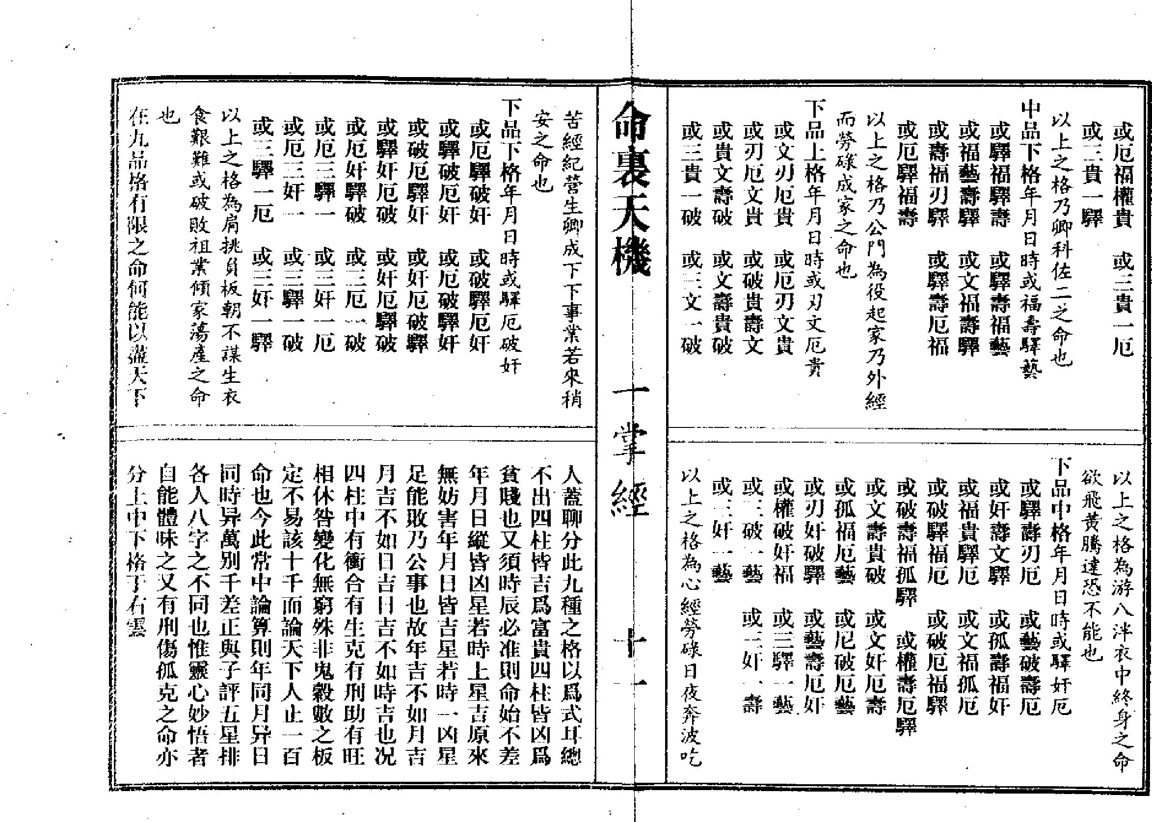 命理天机一掌经.pdf_第13页