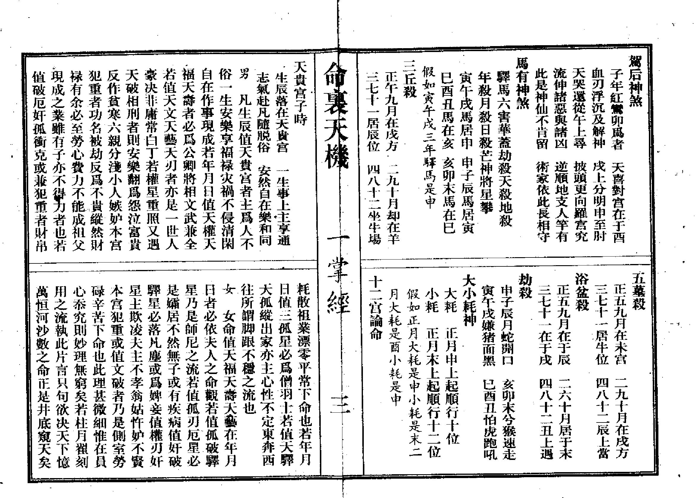 命理天机一掌经.pdf_第5页